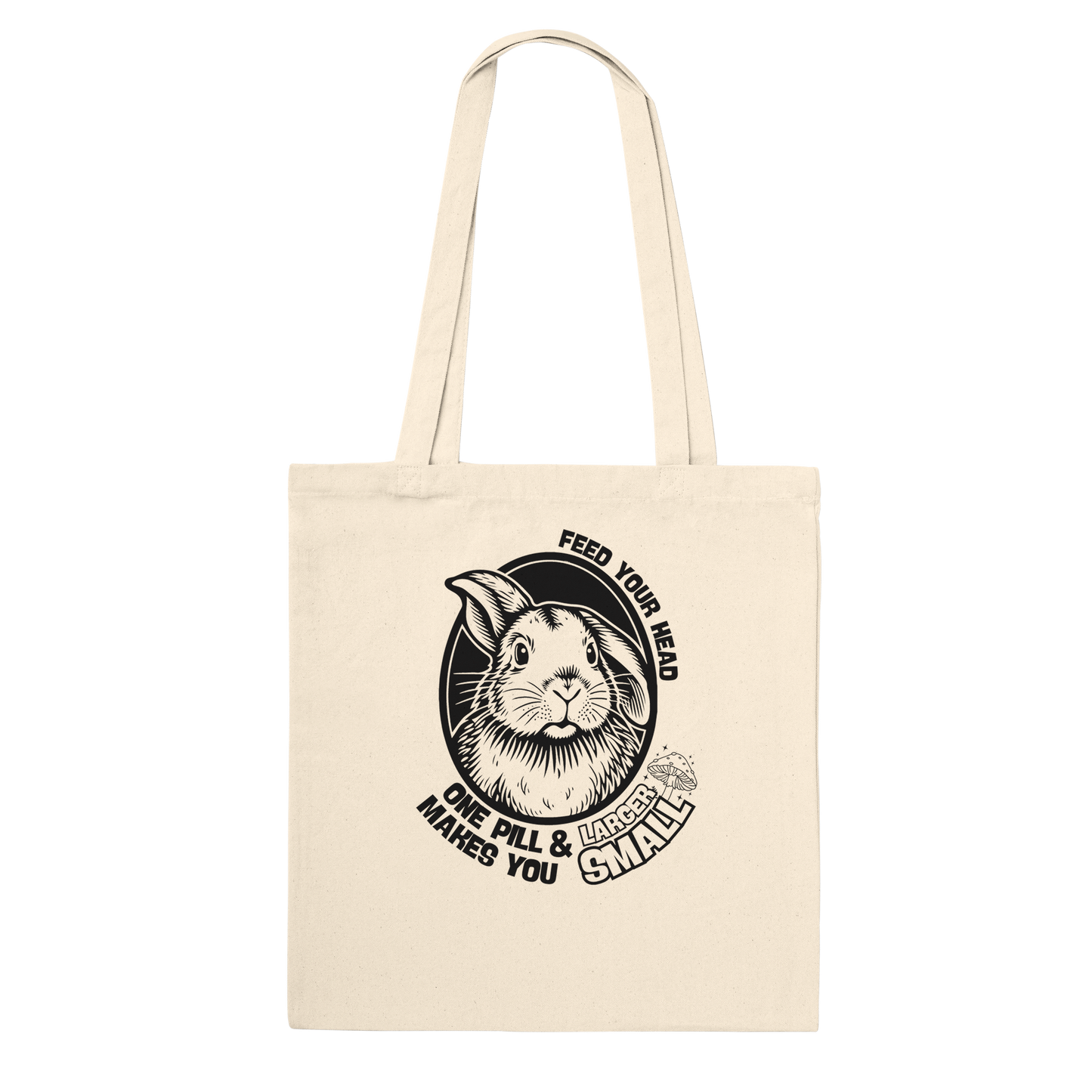 006b09c1-58e5-407c-a17a-b495bede2445