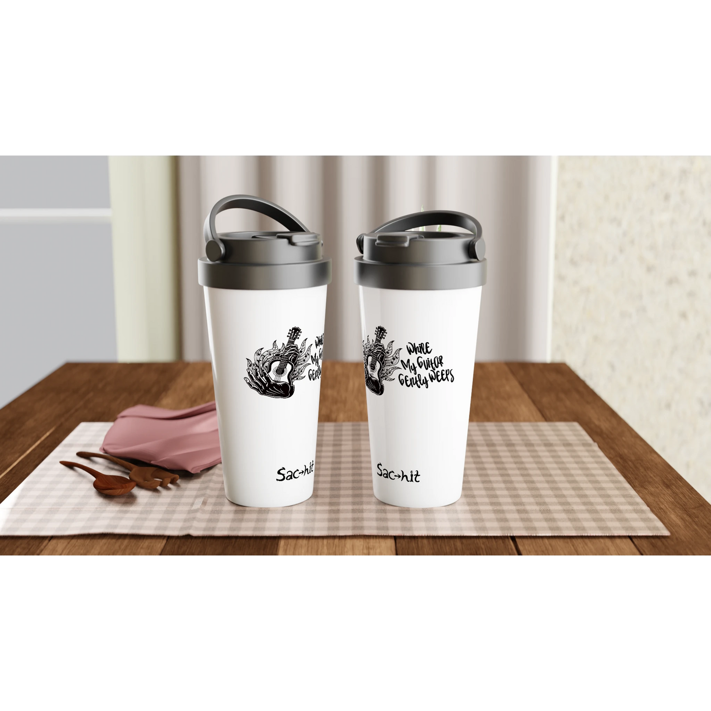 00e2523d-8e18-406c-a36f-ad2d857d80c7