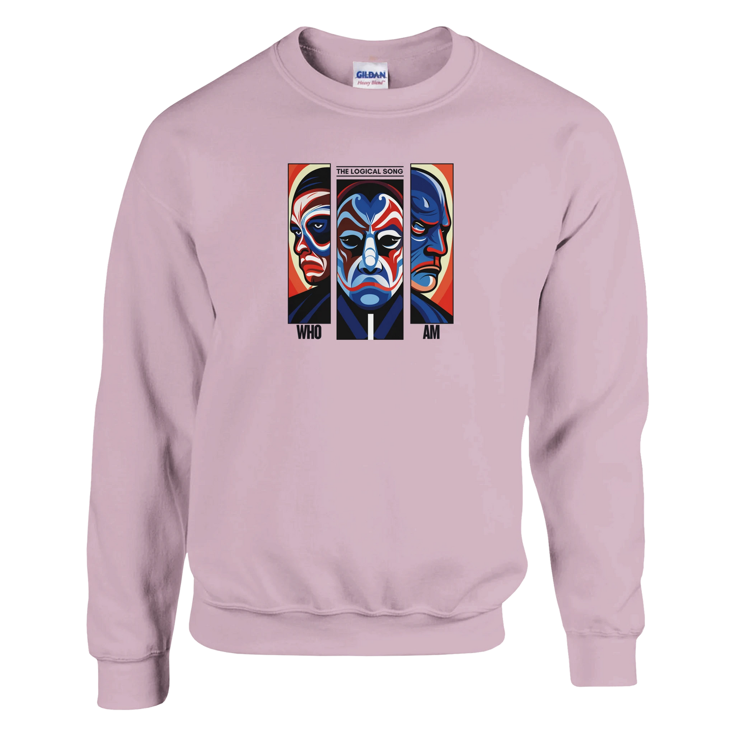 060ed3af-28ab-4cf7-9d04-362c24f08216