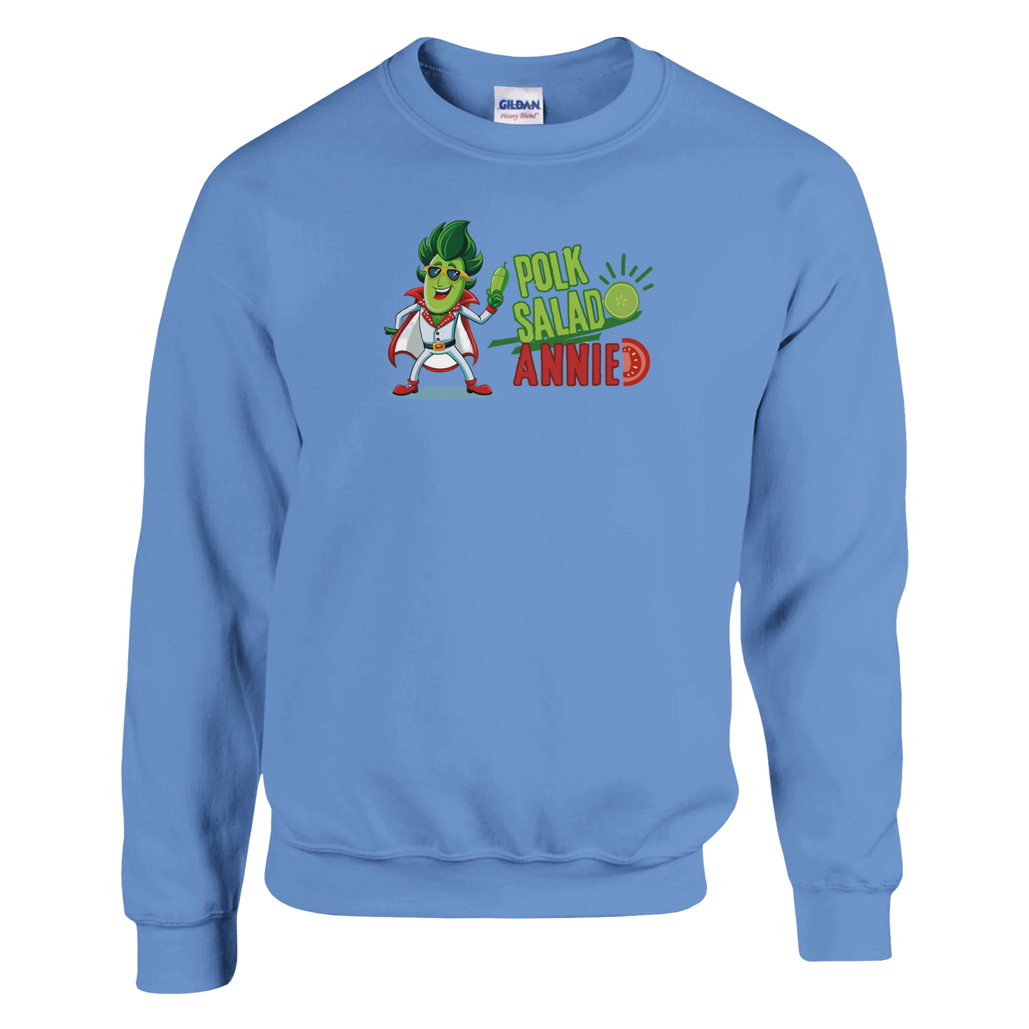 0cda2cac-29d7-4682-8c10-af1909a44c61