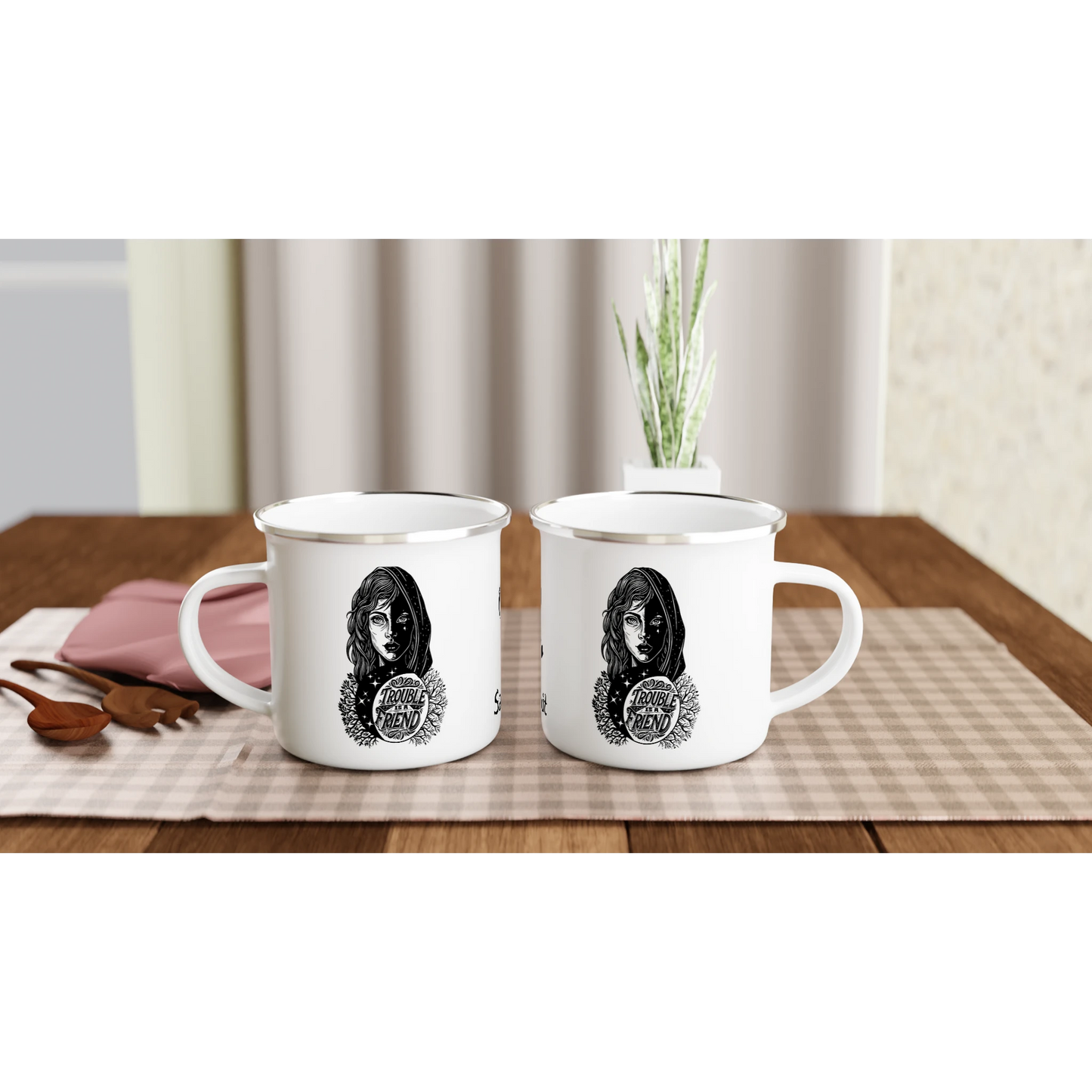 0d82620b-bcc6-45cb-a480-2abc56243d23