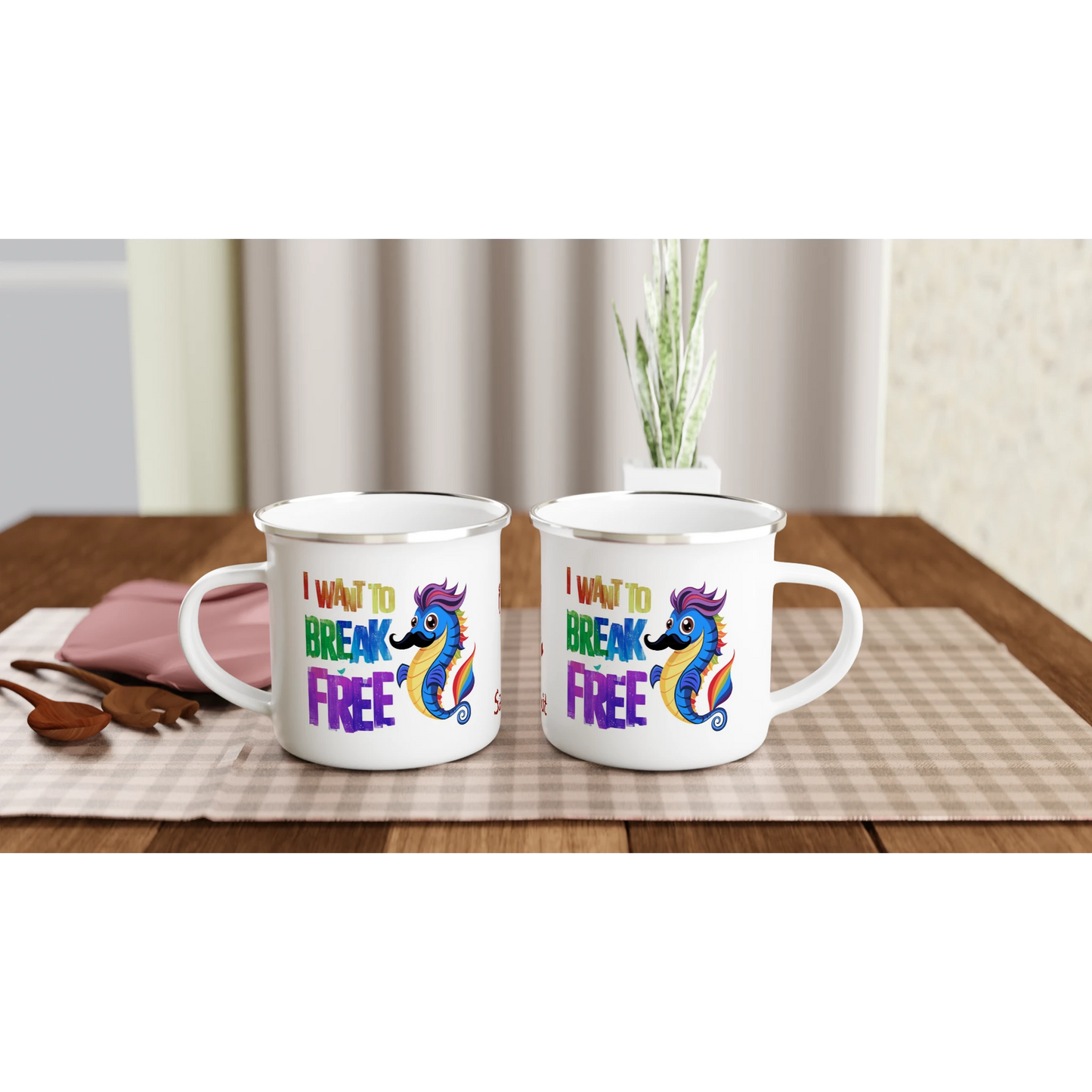 0eae62b0-d698-4838-992e-a69edf998810