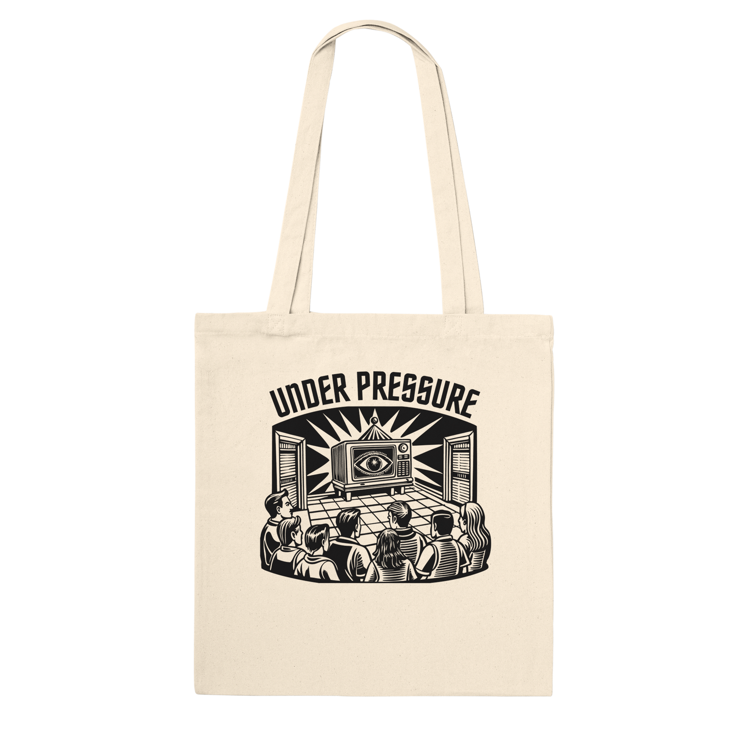 104ad042-a9a4-4dac-a60b-8f2cd2182370