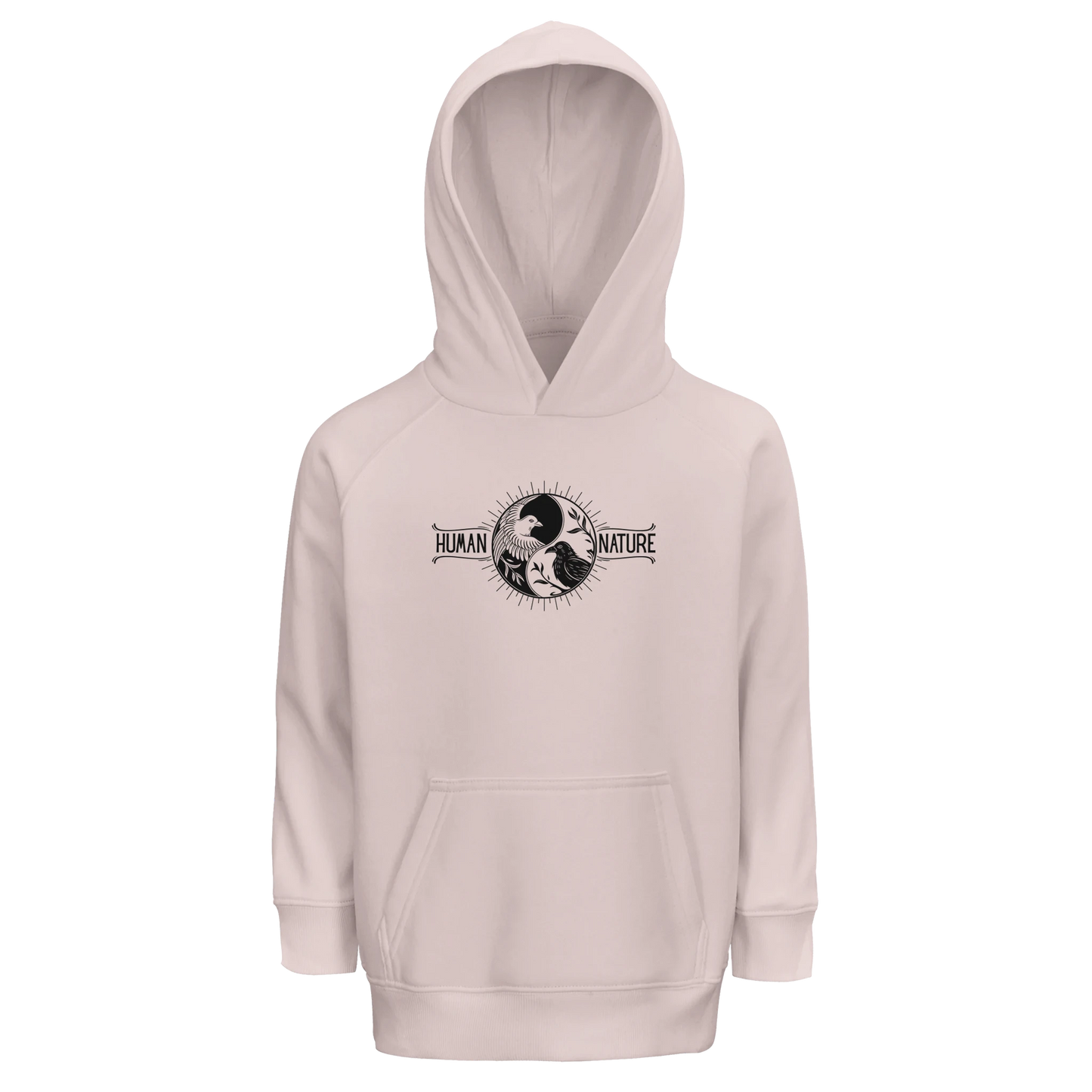 1959ece6-49cb-4330-8f8b-56ca5e8746ac