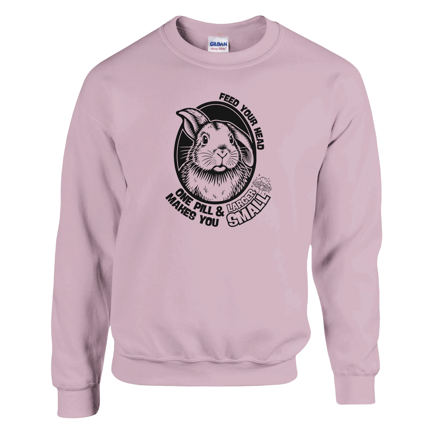 20a6210d-3f79-4b9f-a790-eff5e2d70ecf