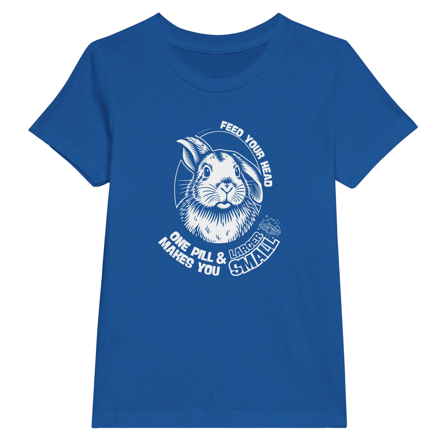 21985570-2211-40cb-8dd1-65653fc6f062