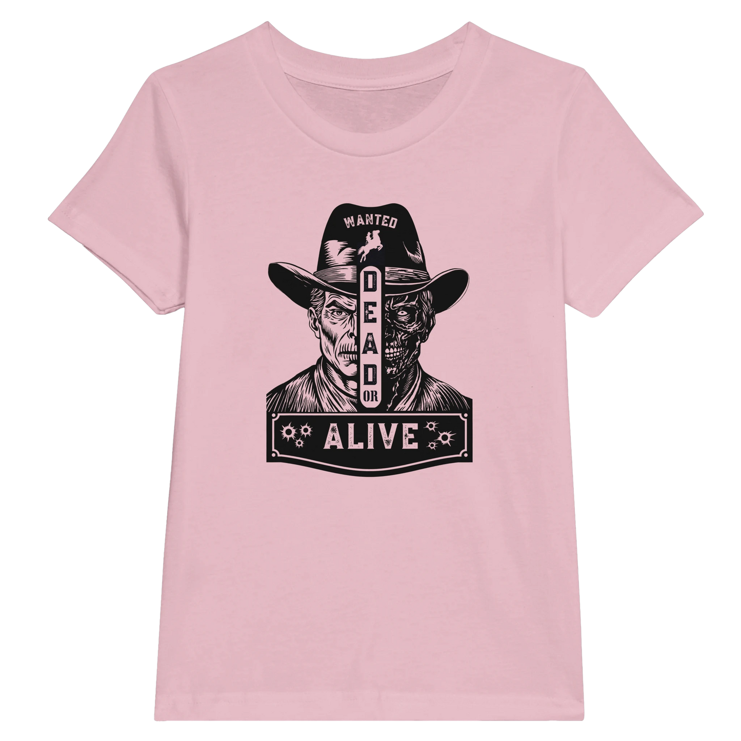 231ffbb8-30b7-442f-95e2-7b390e45aa6e