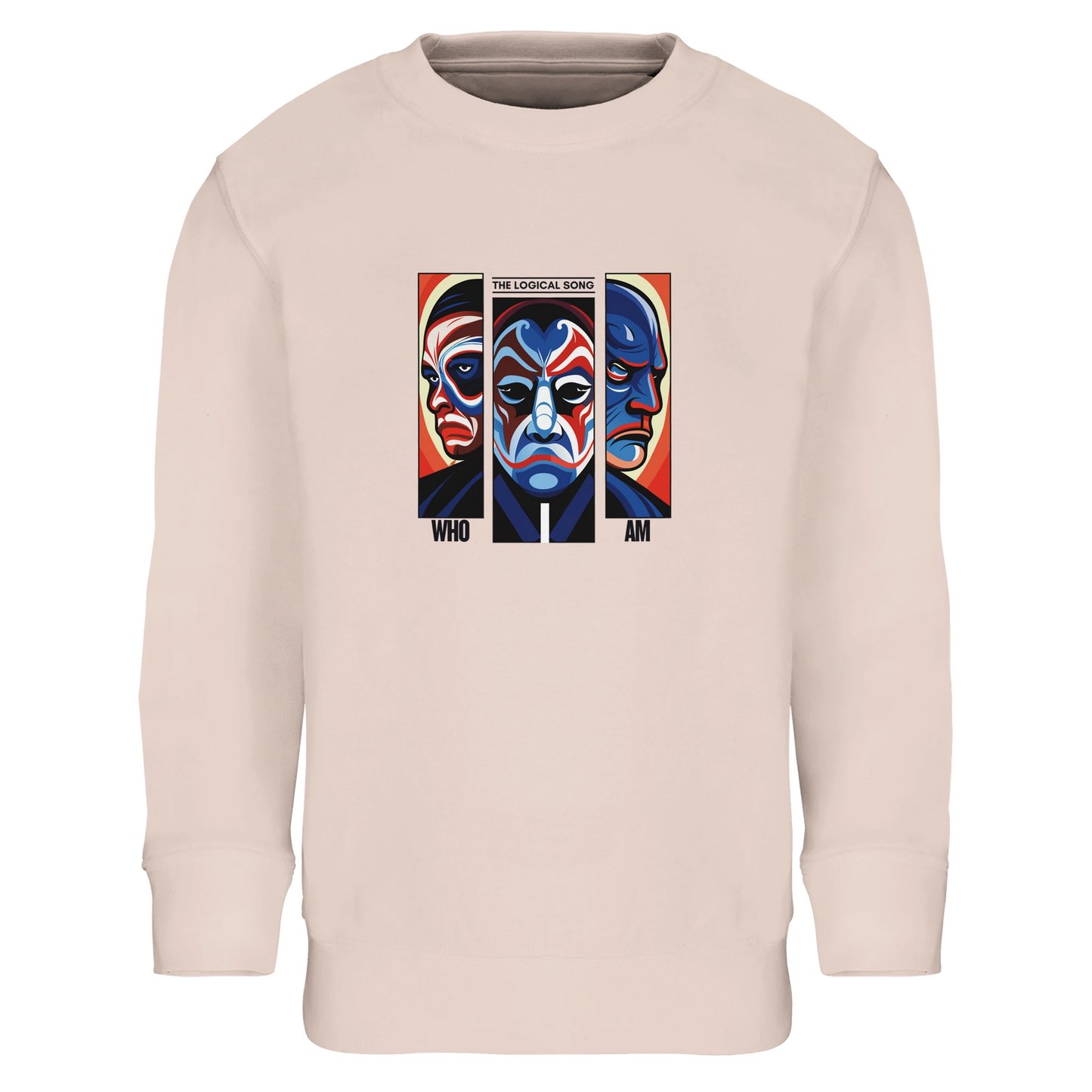 233e4ebf-861f-4b41-ae7a-23b9445b26af