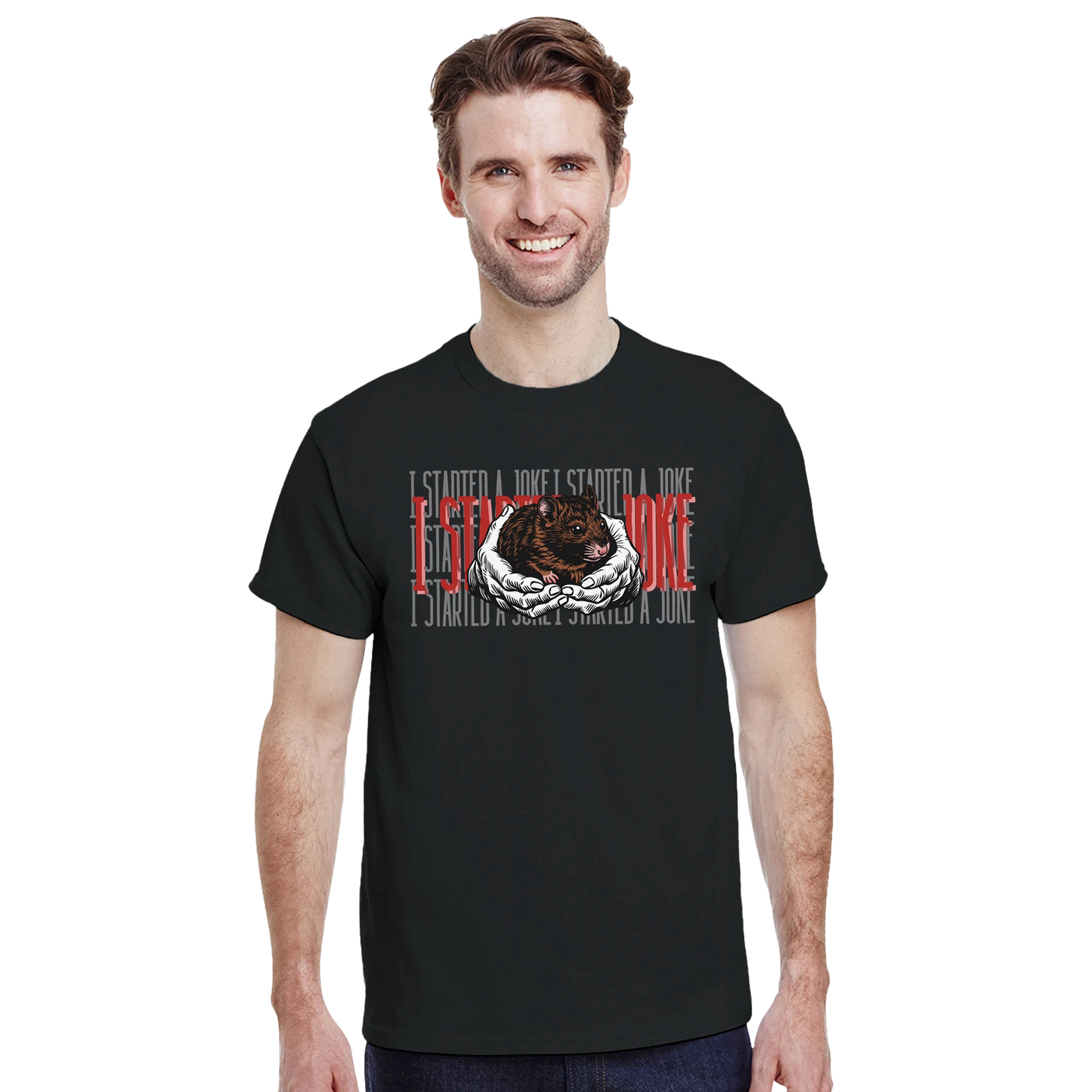 2430ef9b-4007-4645-a471-476c86b940ed