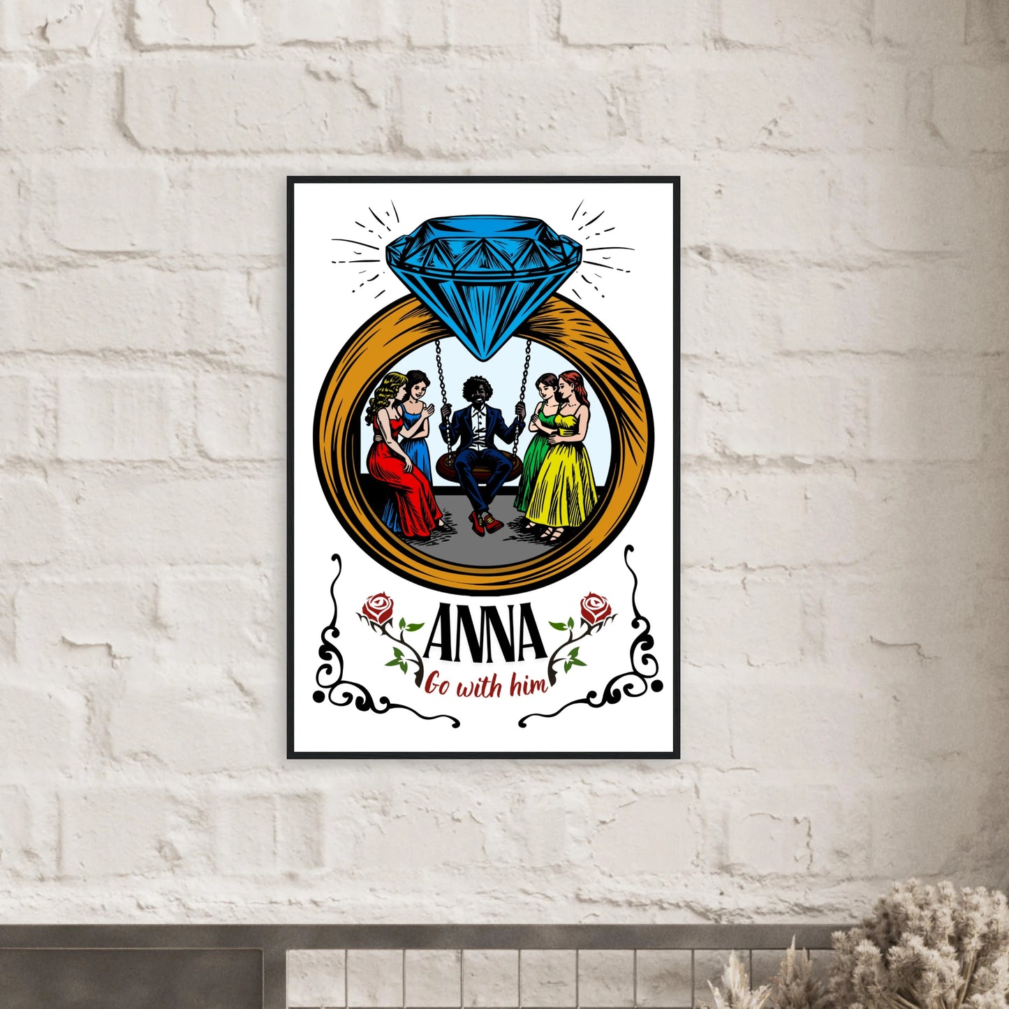 2aeeb3eb-7f05-49d8-9889-85bd047adbc5