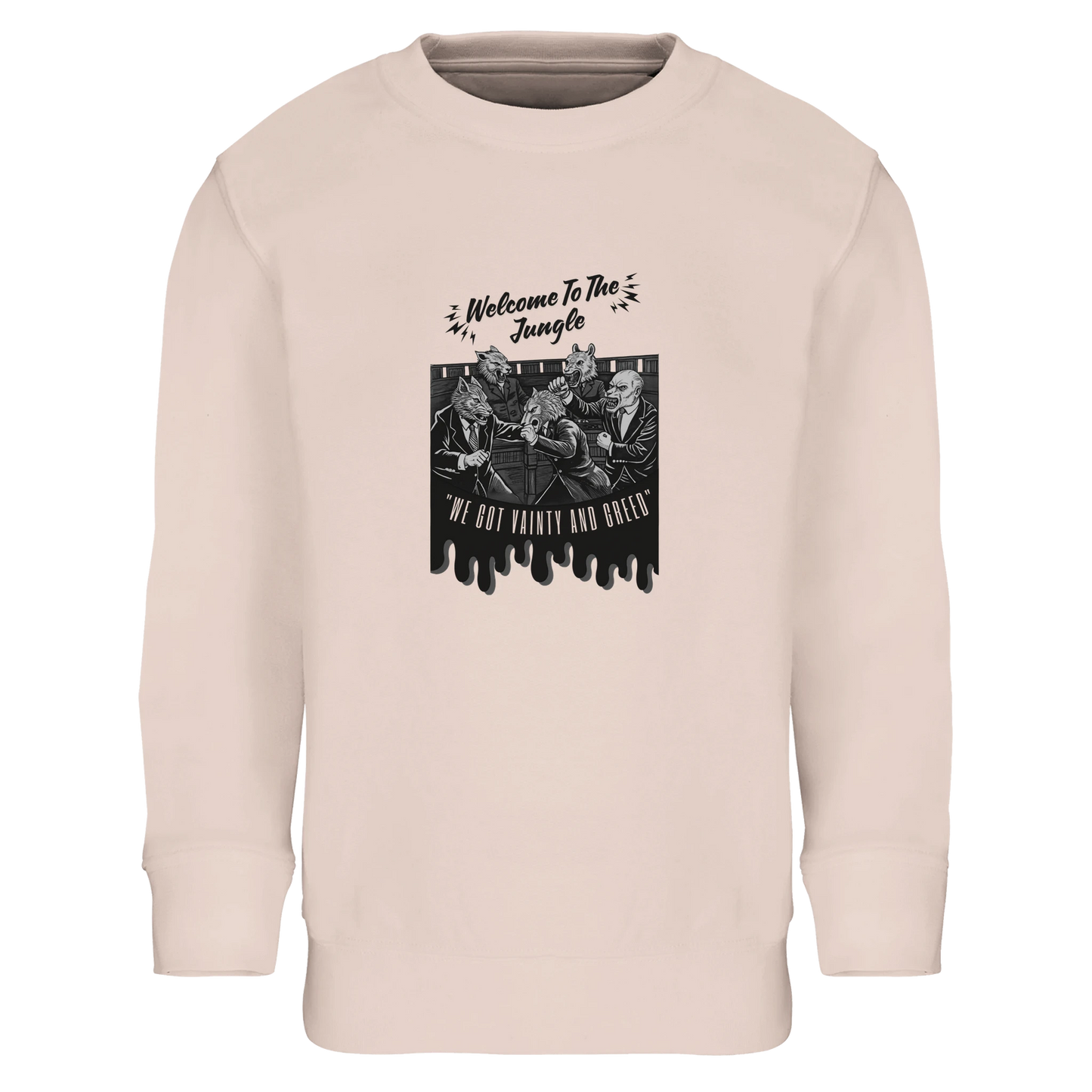 31883028-b10d-4cdb-a0ae-fa481a47949c