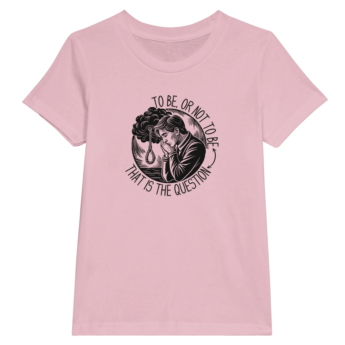 3bc8d400-0e13-48a2-8167-ef67abd11d66