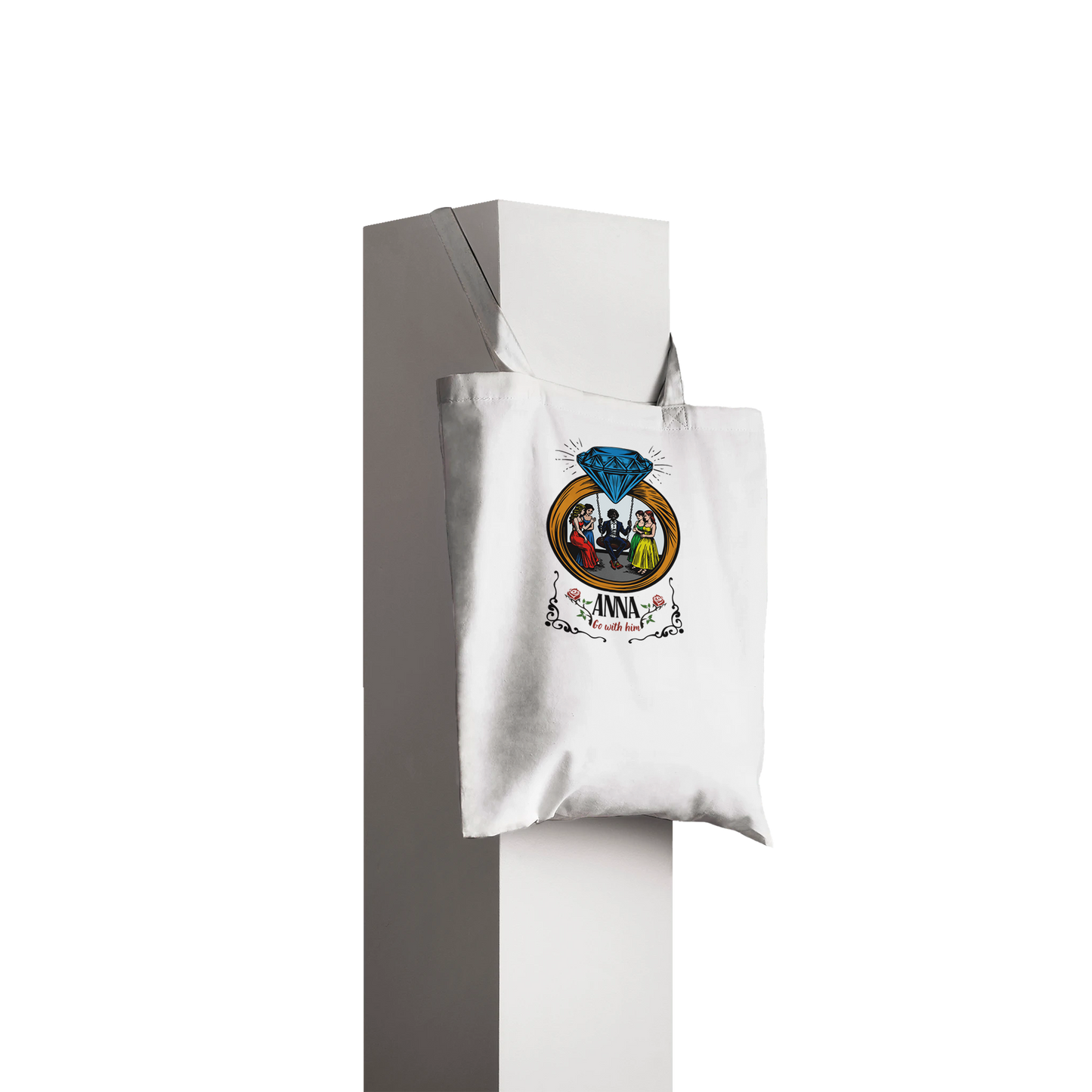 3e613dbc-439b-4f2d-a7ba-ef58e1d67db5