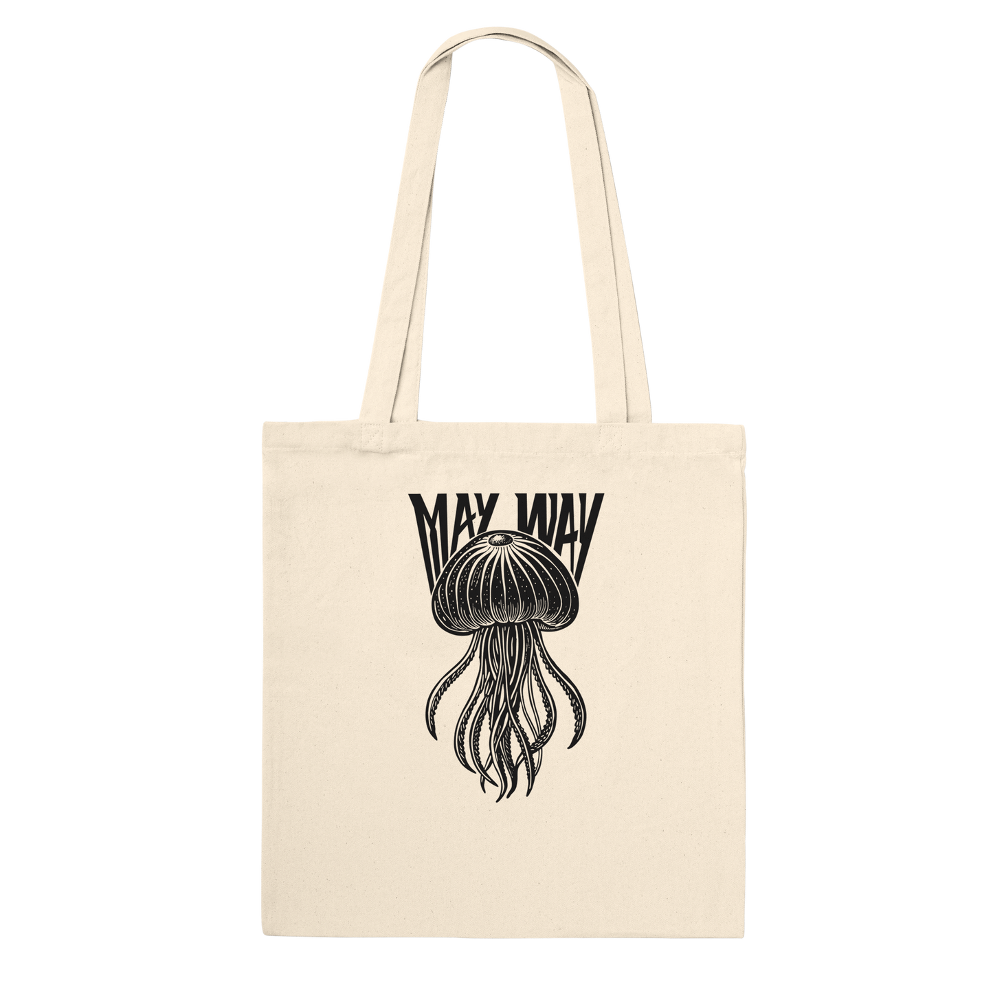 44d8a8e0-2463-42fe-829f-de9f4927f8d0