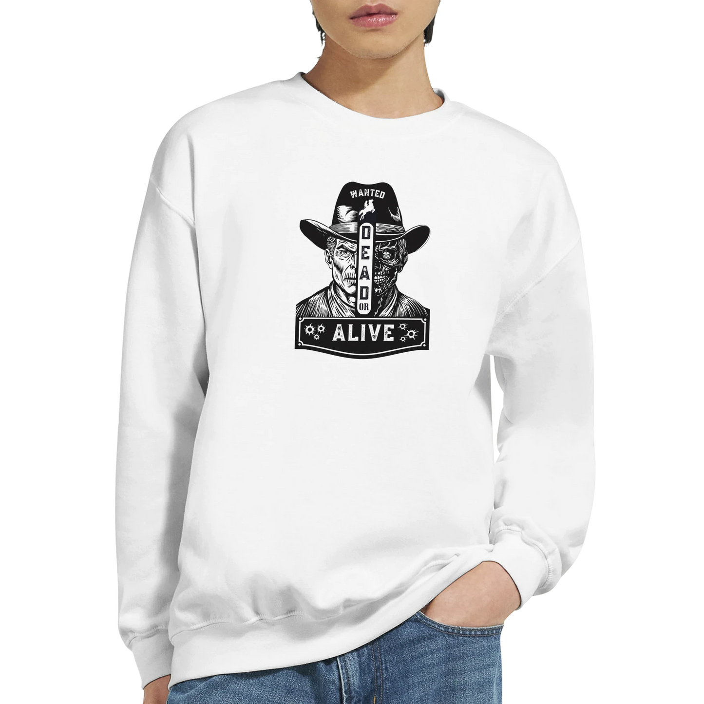 49afad0b-f880-41c3-92bf-cd440287f5f4