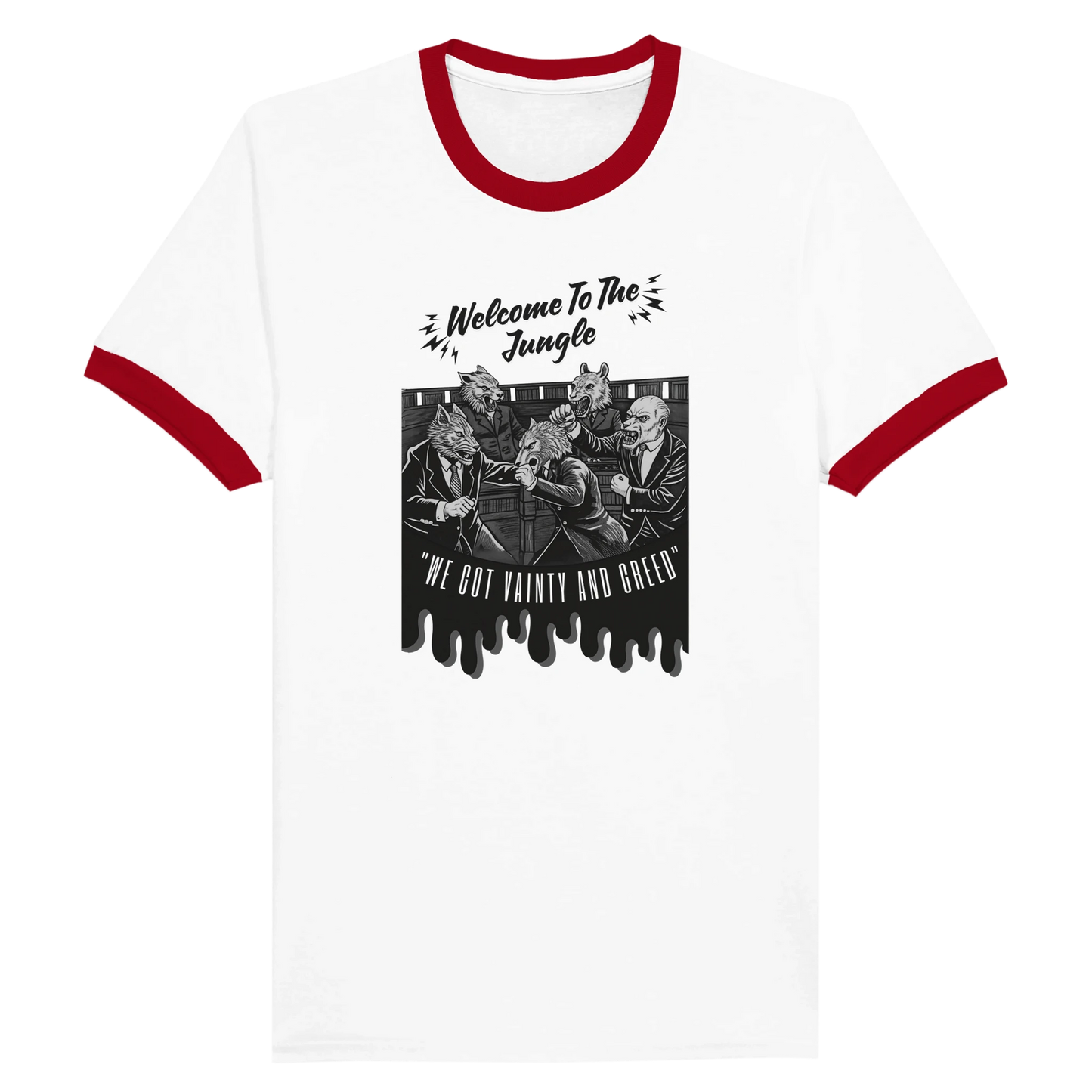 4a5c9b4b-f48d-47f0-83cc-d56541642f42