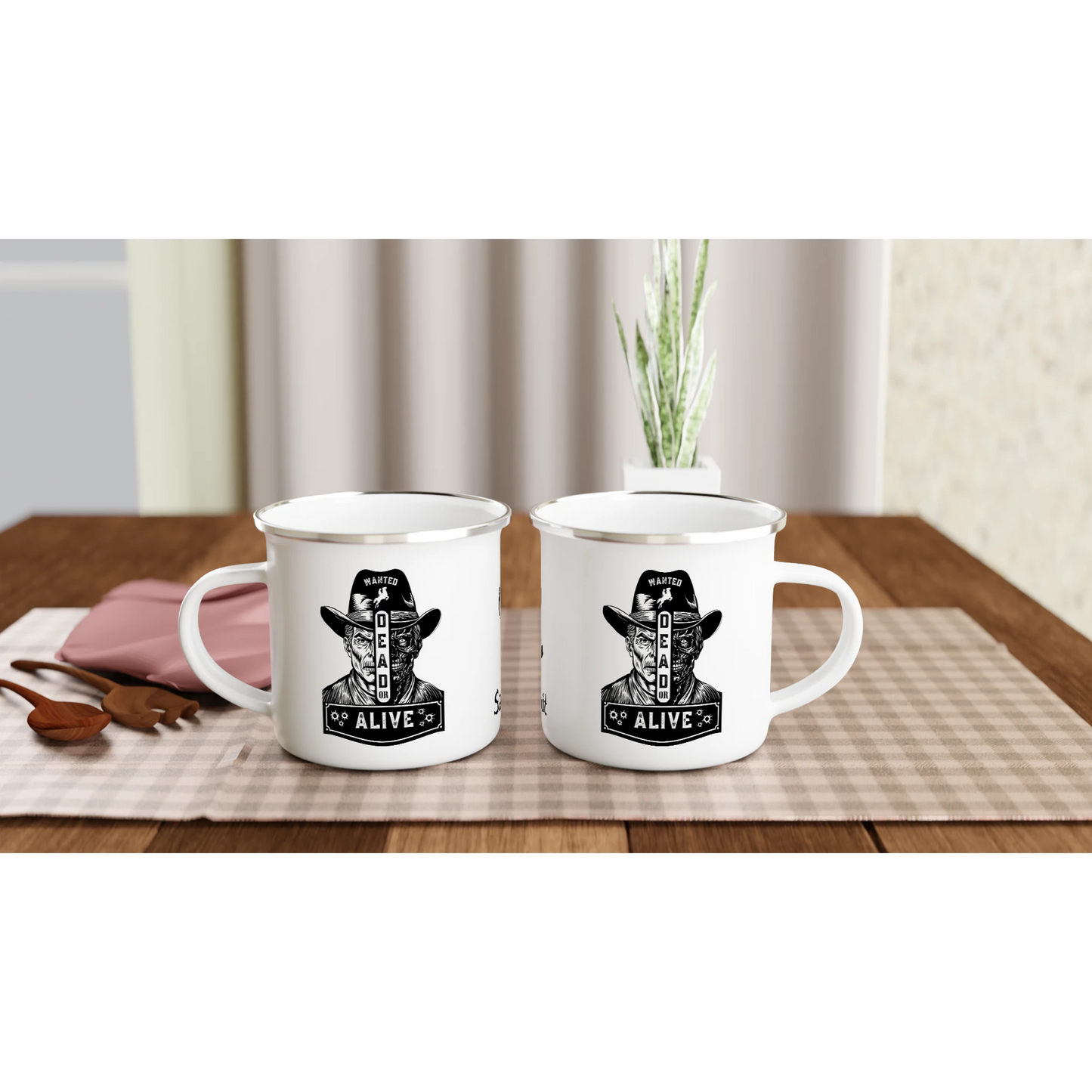 5523d632-2e86-45a5-8ca3-807610ec3cd2