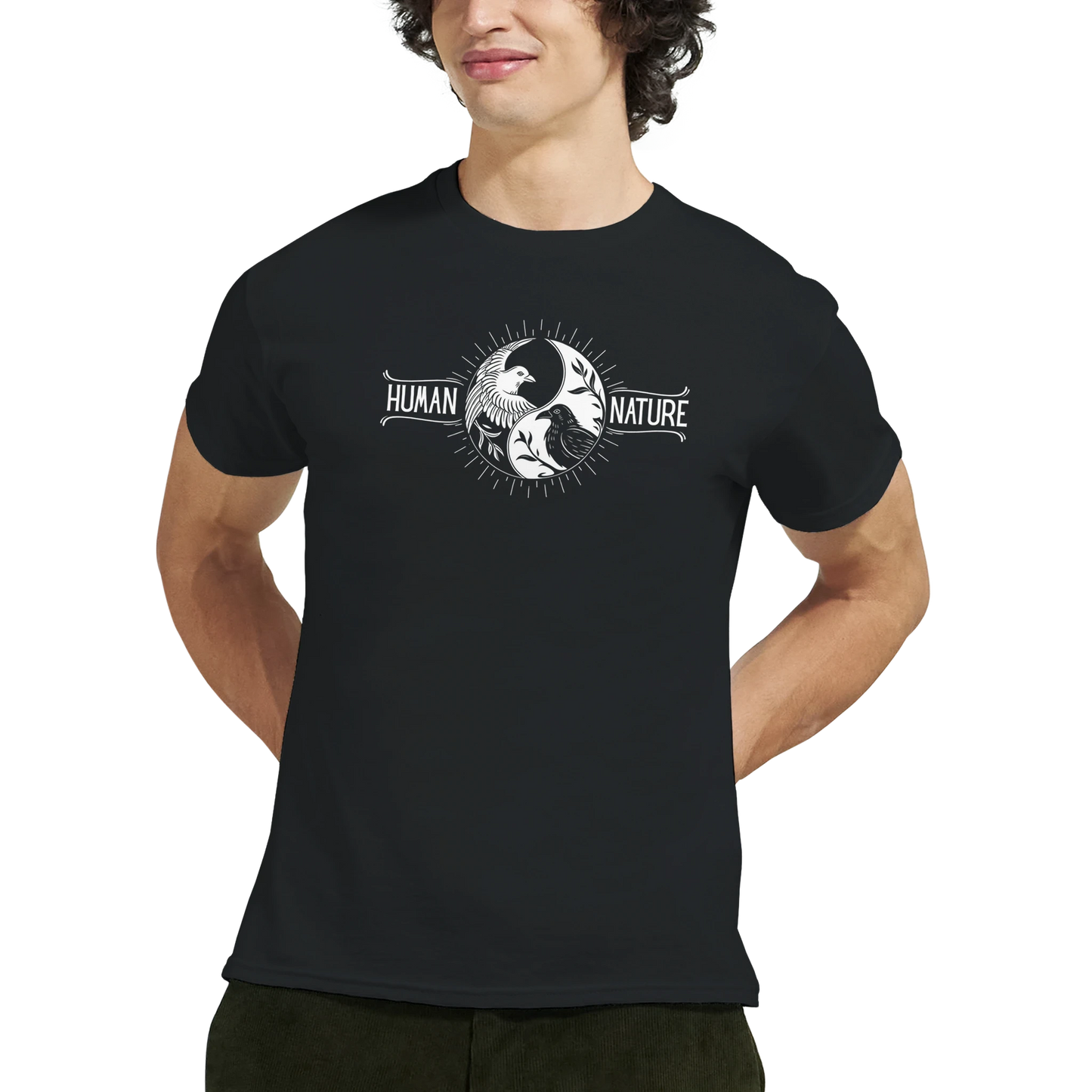 5548cdd6-049d-4f10-bce1-c802f78bcb89