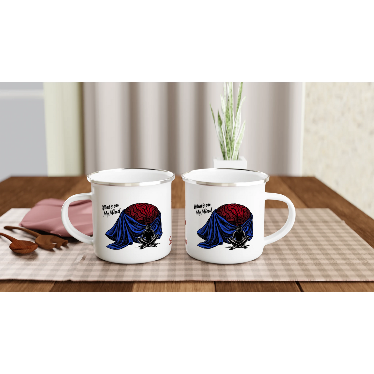 59e567b6-b13e-4056-a458-b1caf69e8b8f