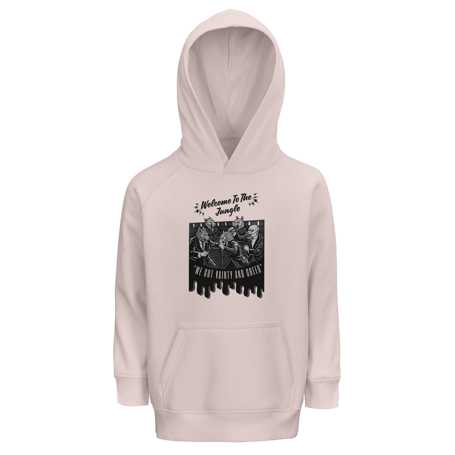 5b78e8ea-5880-4392-8384-8b6a219c7e90