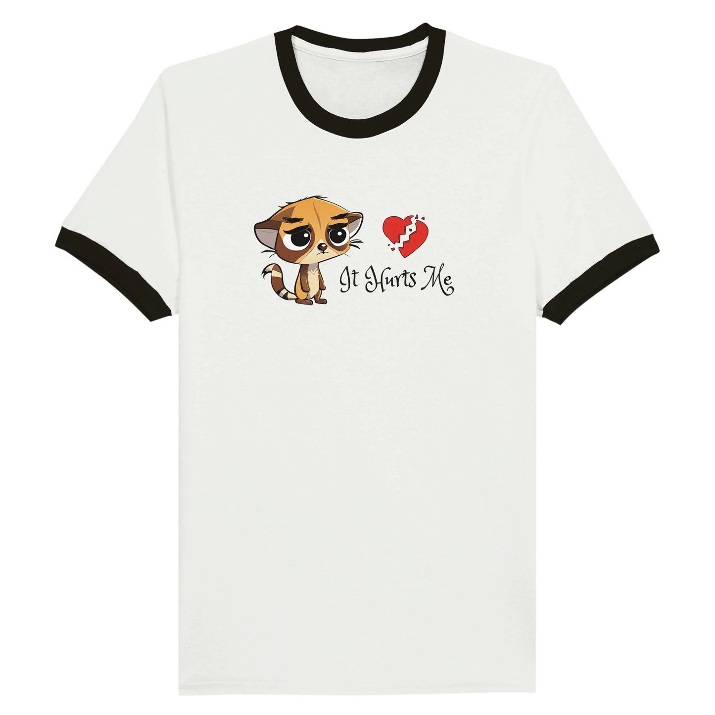 5c9439a8-6fce-4431-bcb2-2fb6374f2cd8