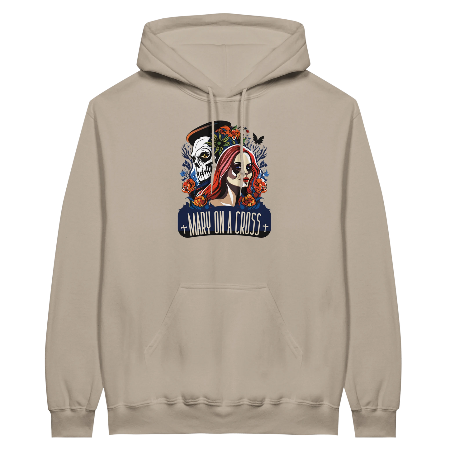 646a0d3c-9117-4611-aa73-377ca0bcfbe9