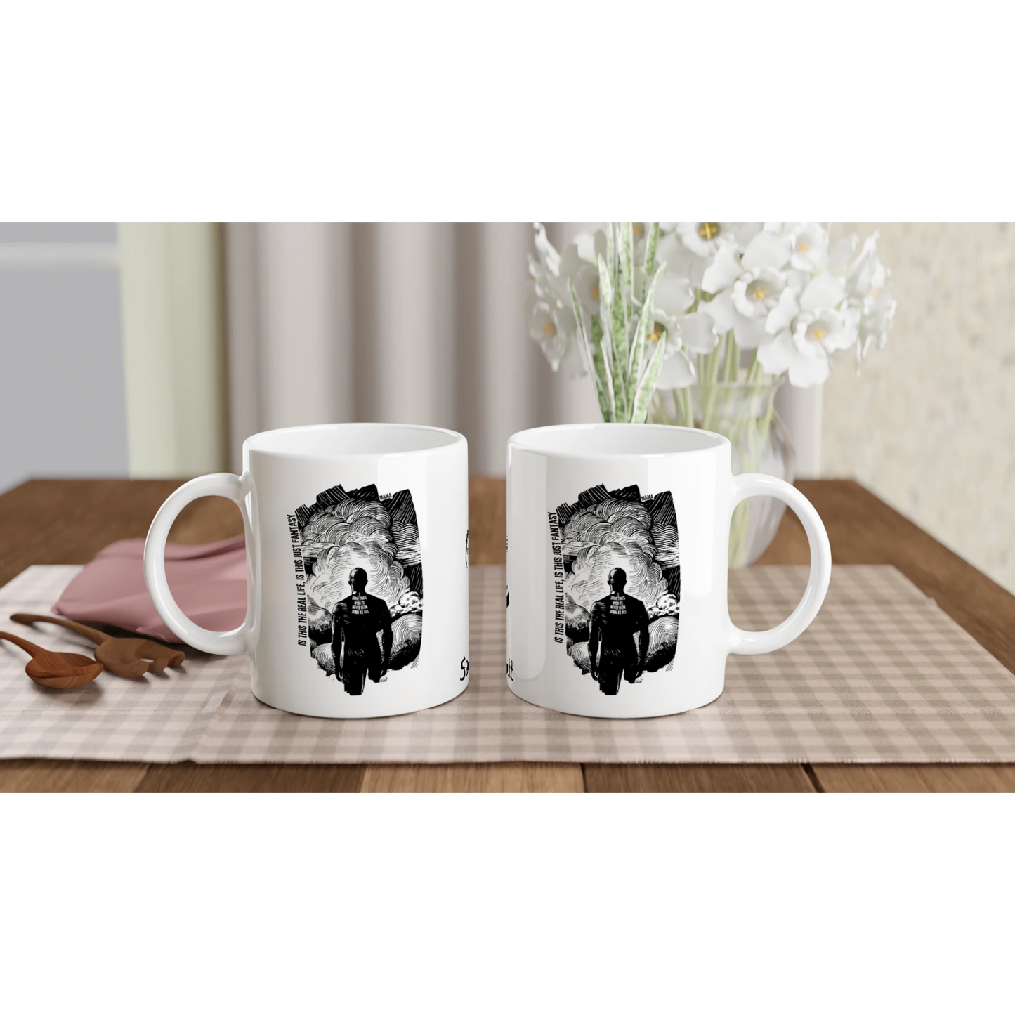 6a4120bc-8307-4046-90ee-0f7a3fa0c474