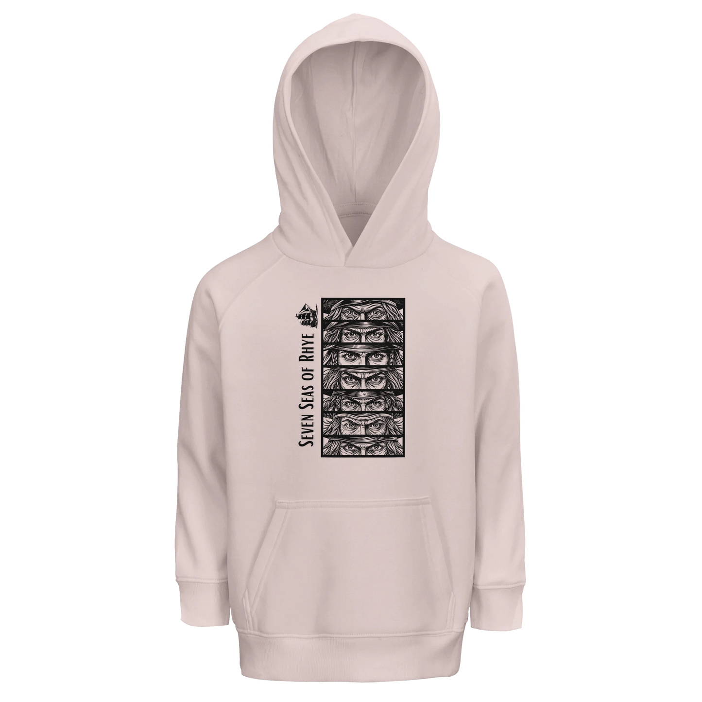 7390241a-25a3-4236-9a4c-16336c95e2a9