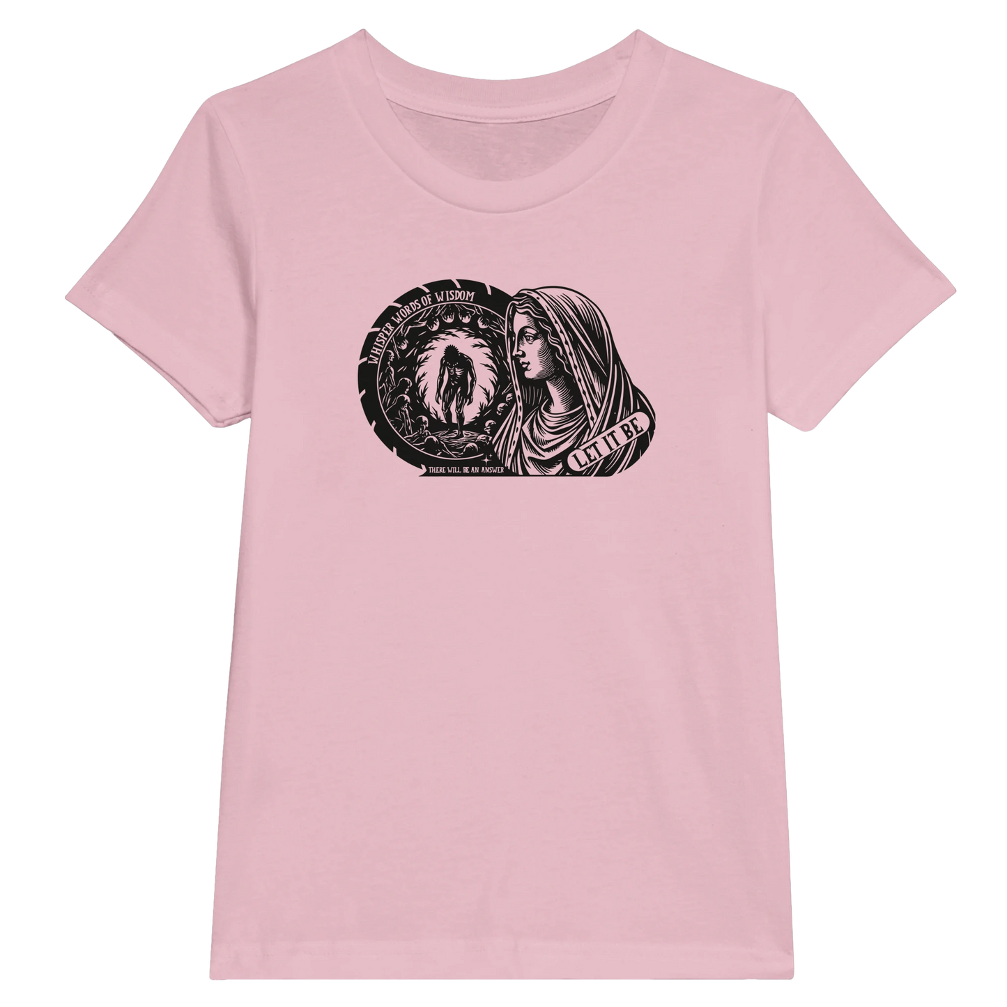 82b2cf04-f668-43dc-8beb-dbdb08140076