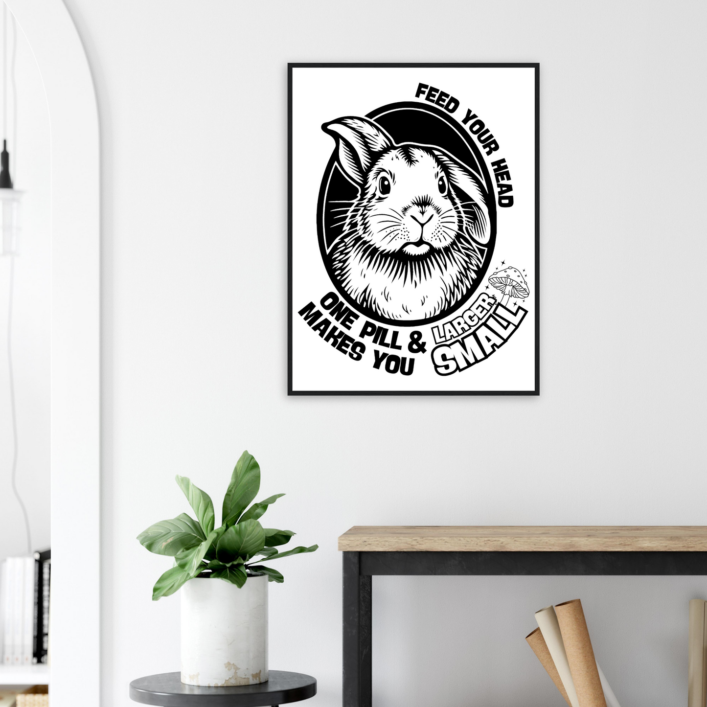 84b1aa6d-2535-47c6-9929-09d09db5afd8