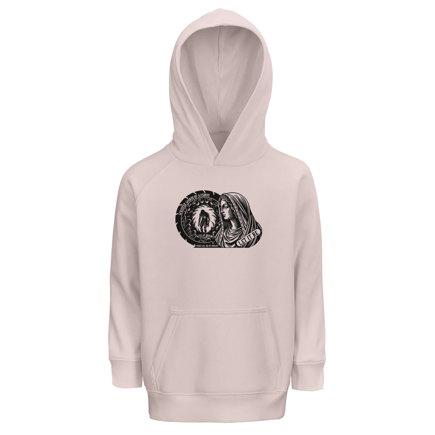 85e660ac-d9a3-4b78-8aab-04df4b233164