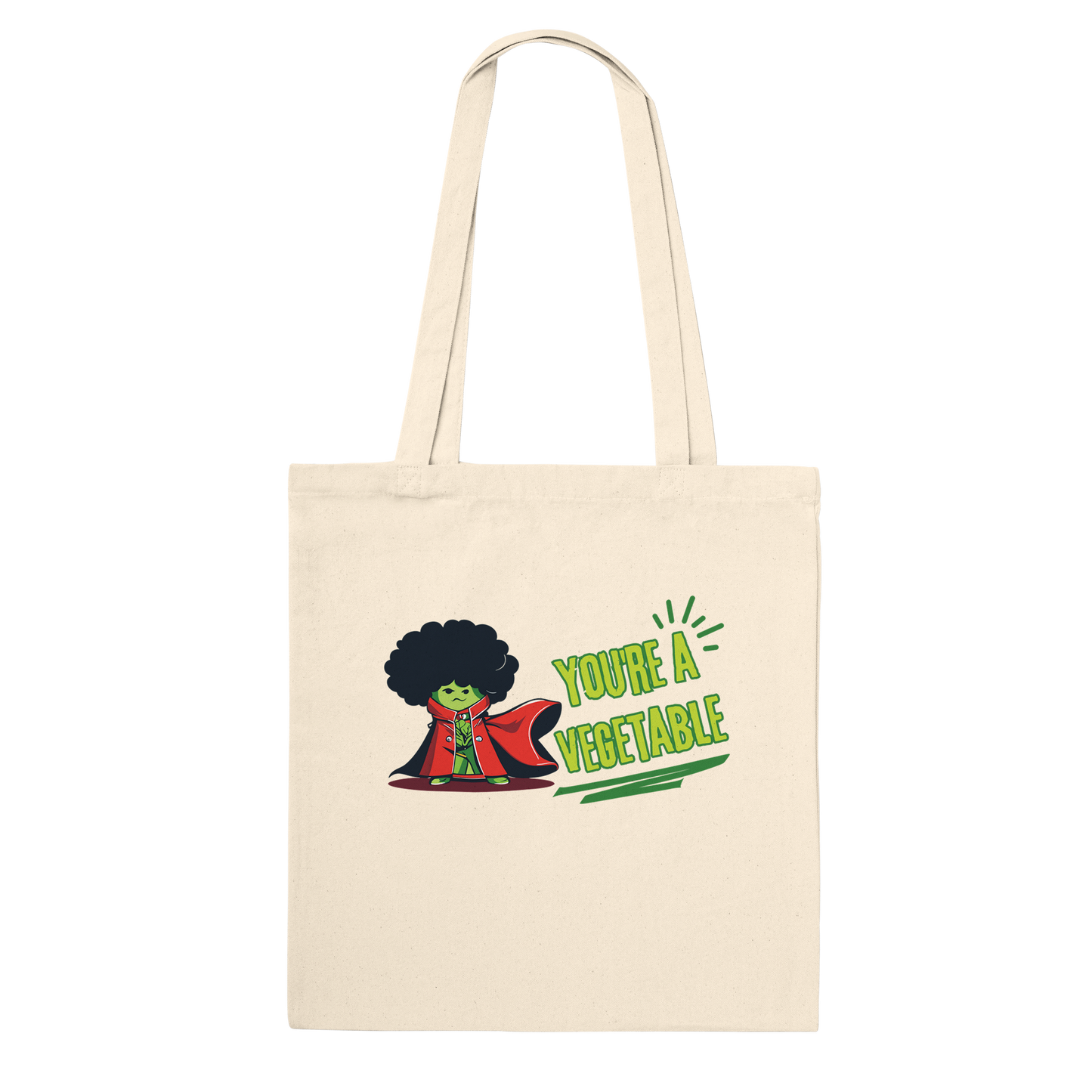 85ffebdd-72de-4abd-ae90-64853e0bc7af