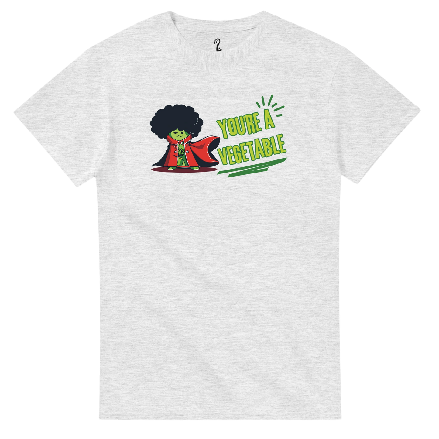 868972ac-9a6b-4dec-abc7-9672b4ce1edb