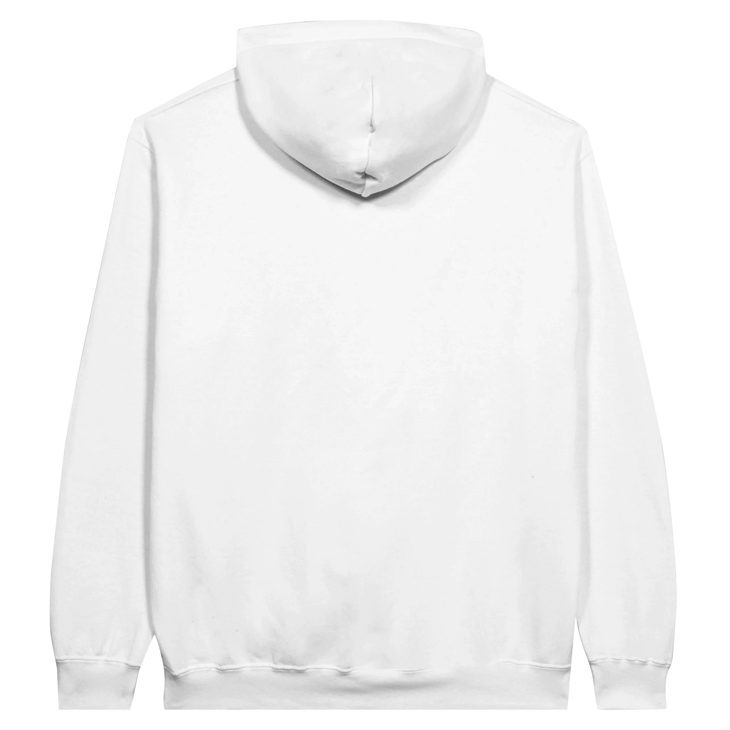 8939ca3b-fa5e-47c0-a13a-a8f978dacf3b