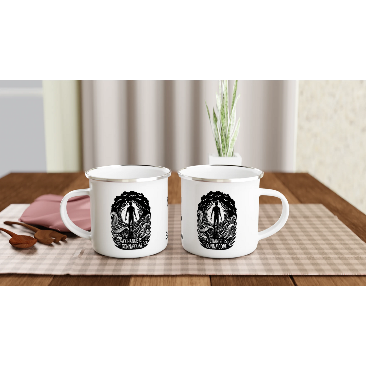 97dd9d8c-cbd7-4fed-844d-9cd54deef5f7