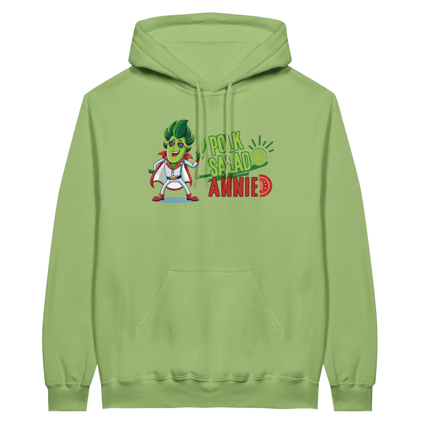 9b422247-0f26-4b77-8719-e04711835ac7