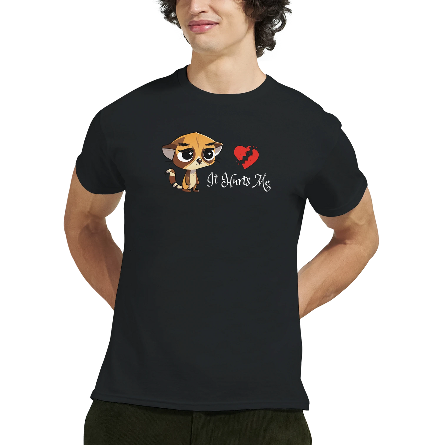 a1425c3d-5862-4193-abfc-cf14459e7464