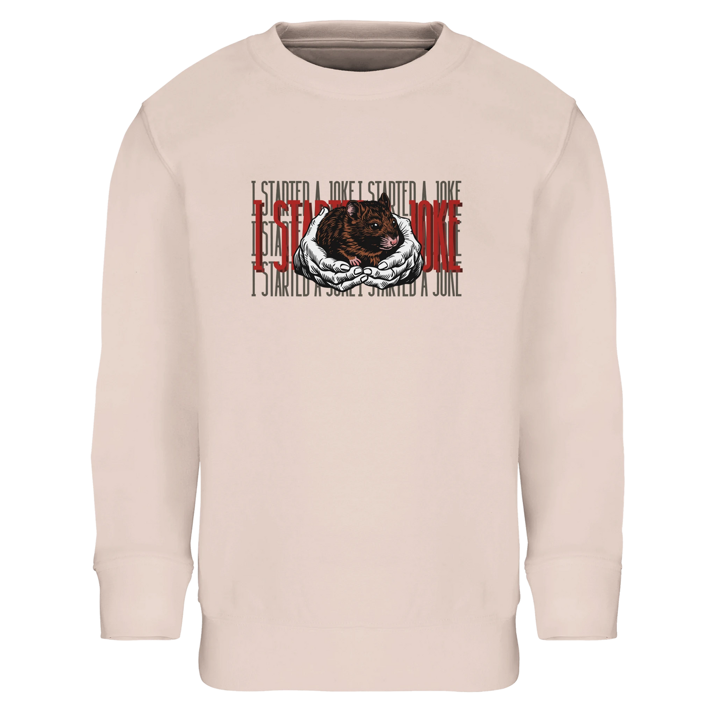 a194c087-7e44-446f-851b-f70c7d67a868