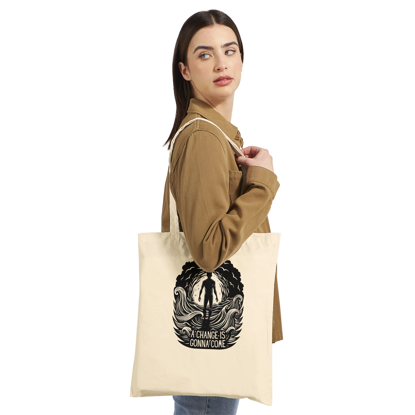 a551b571-3cb2-4e9b-9fc0-b403f42d4f6a