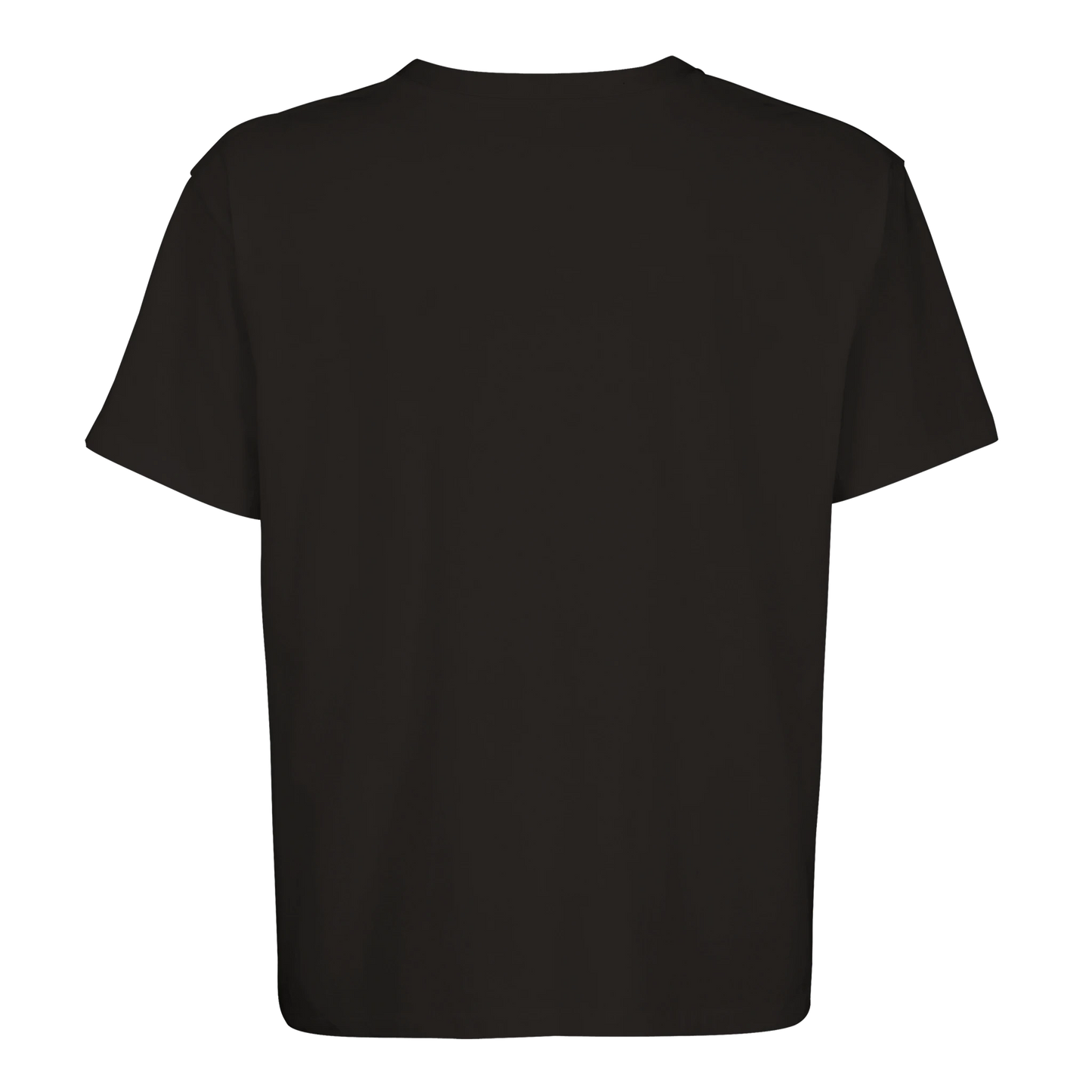 a620933f-5a7f-4bdf-a001-d5f62c3d44f2