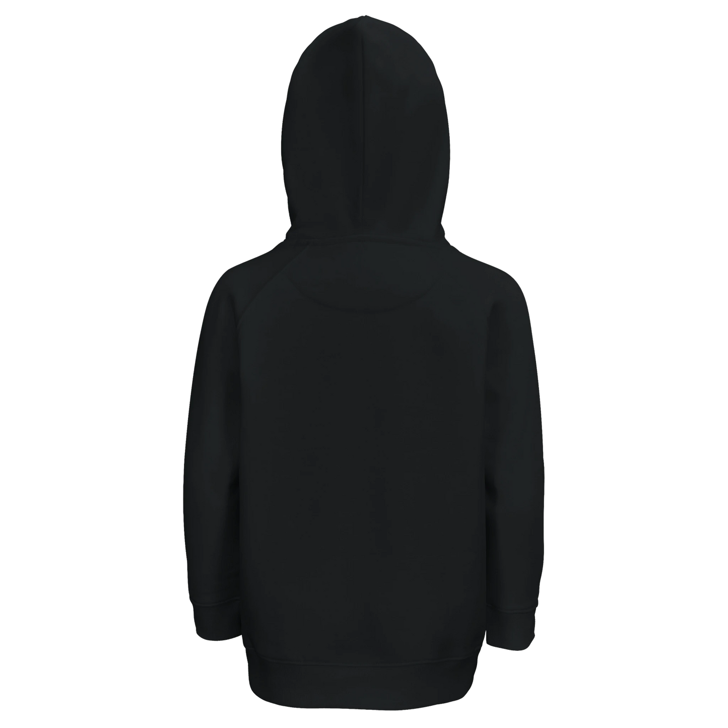 ac0577a7-8cba-4e73-8866-6fd5c829c77e