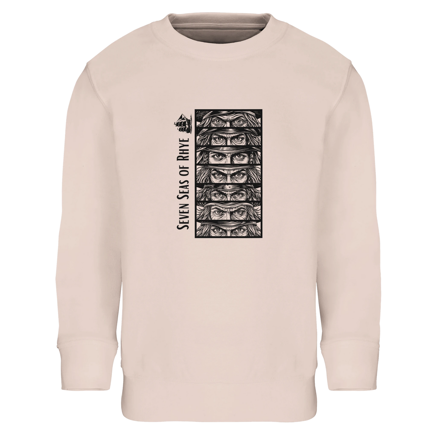 b708b49e-c305-4c69-a21c-fc7c416a8089