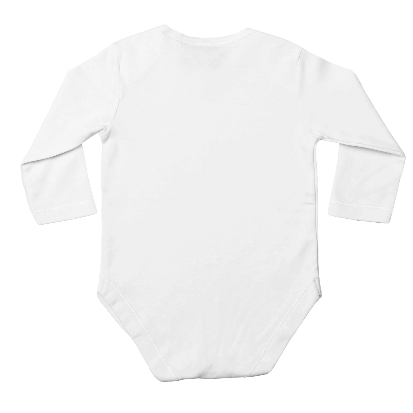 b8626100-7656-491b-9e27-752232b19313