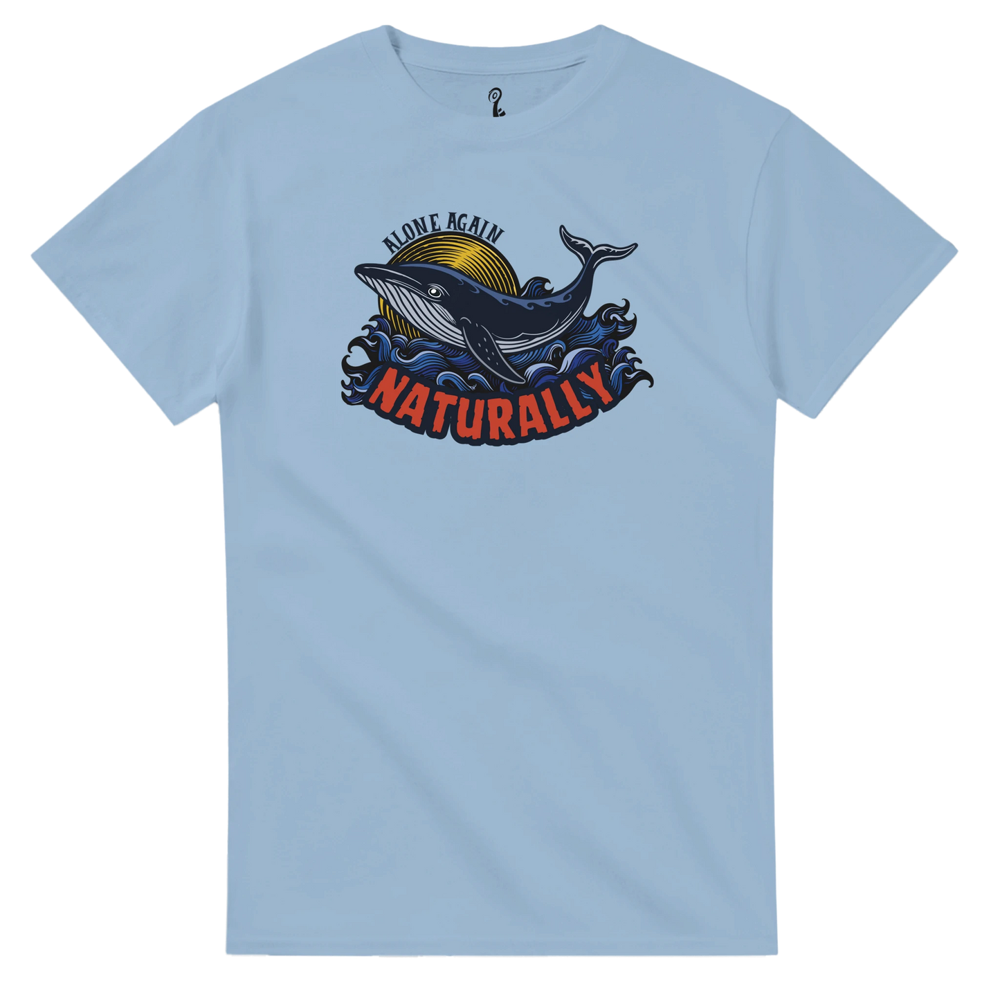 b96881bc-6a1c-4593-9eba-5be3f5a39031