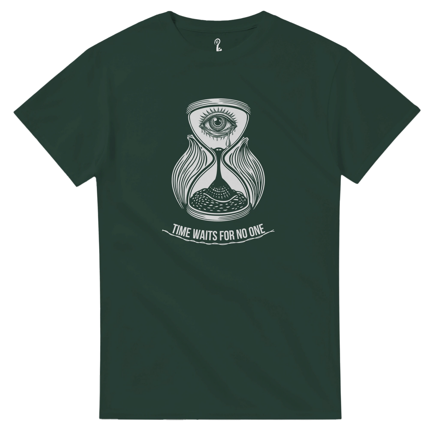 c0d701fe-412a-43f8-9ad2-46afc4152d67