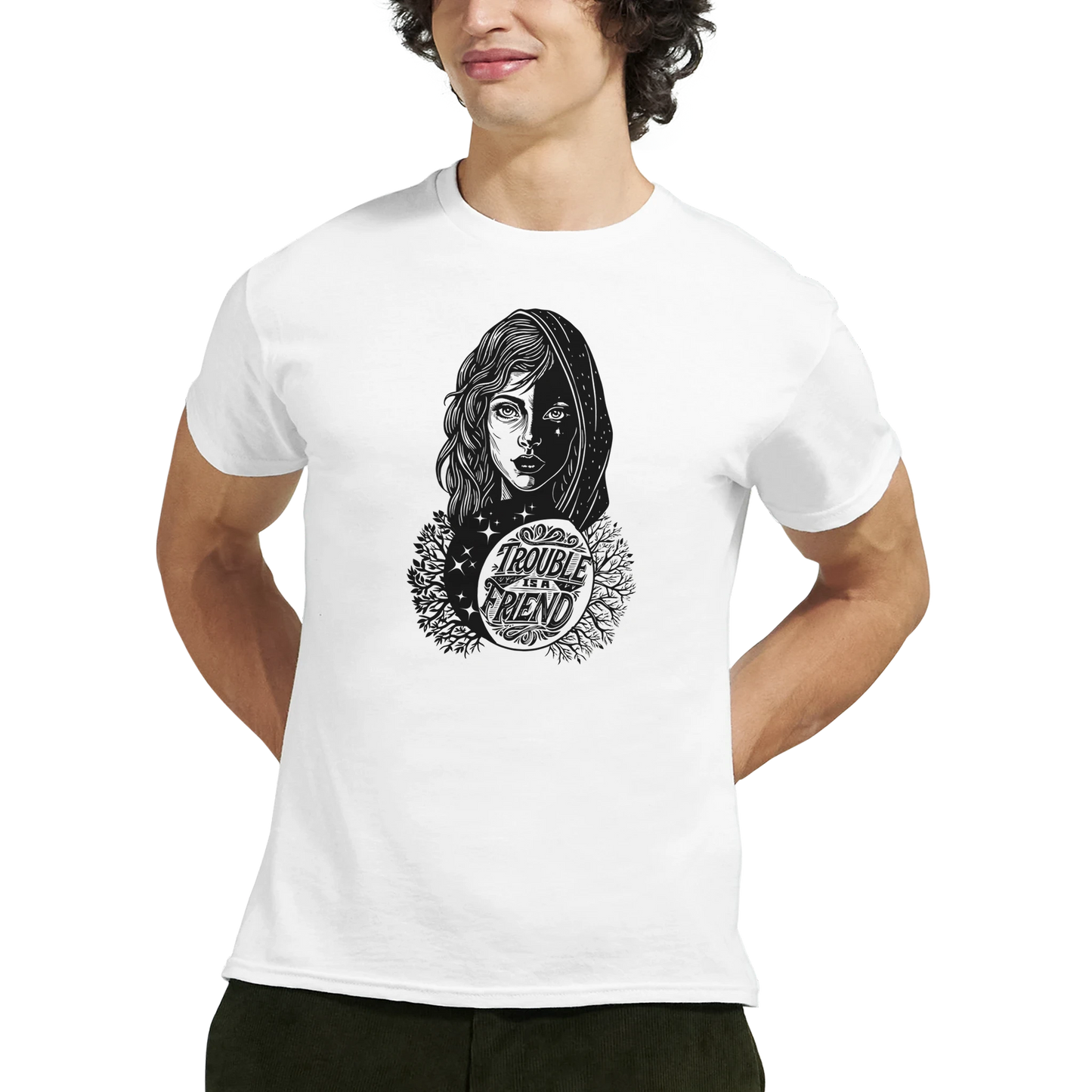 c4e3a9dd-94af-42f3-9b51-ed27afe52149