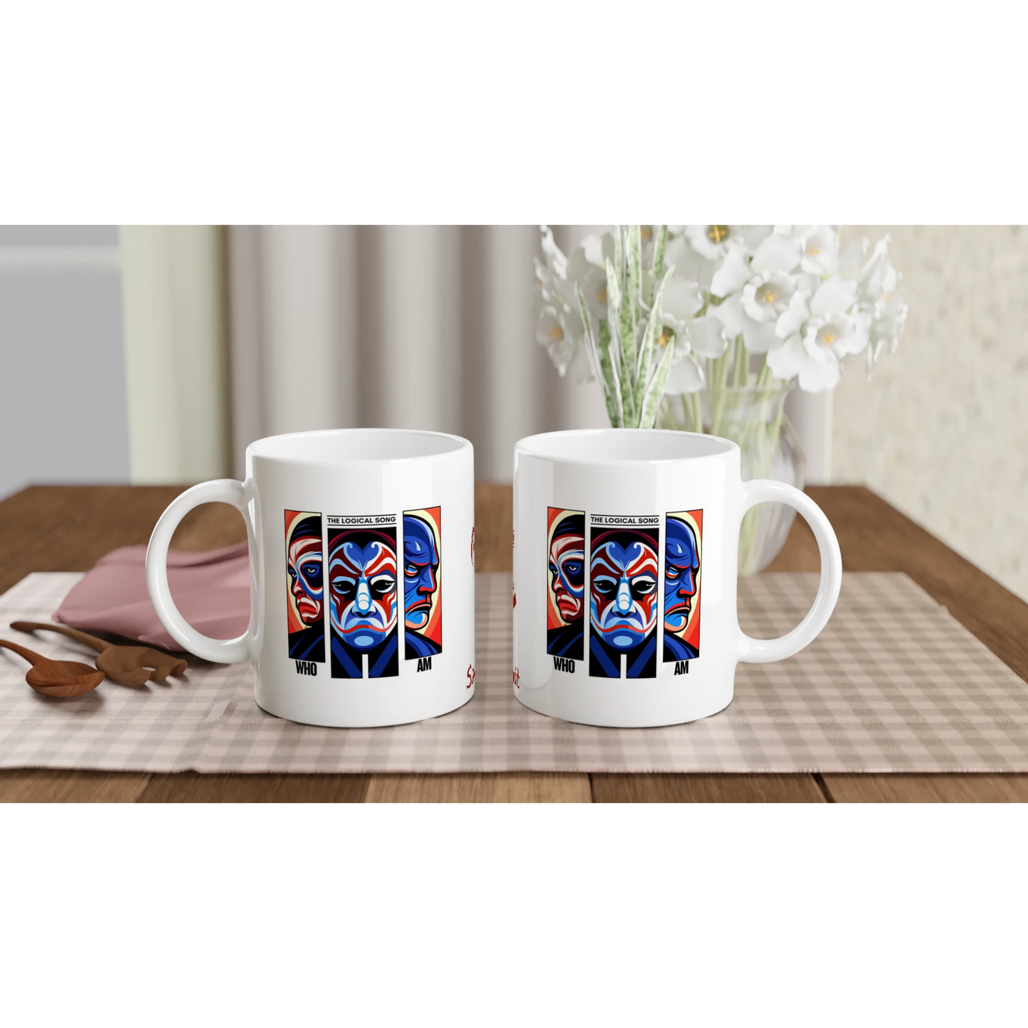 c729610c-62b5-46c1-be7b-fc2835385968