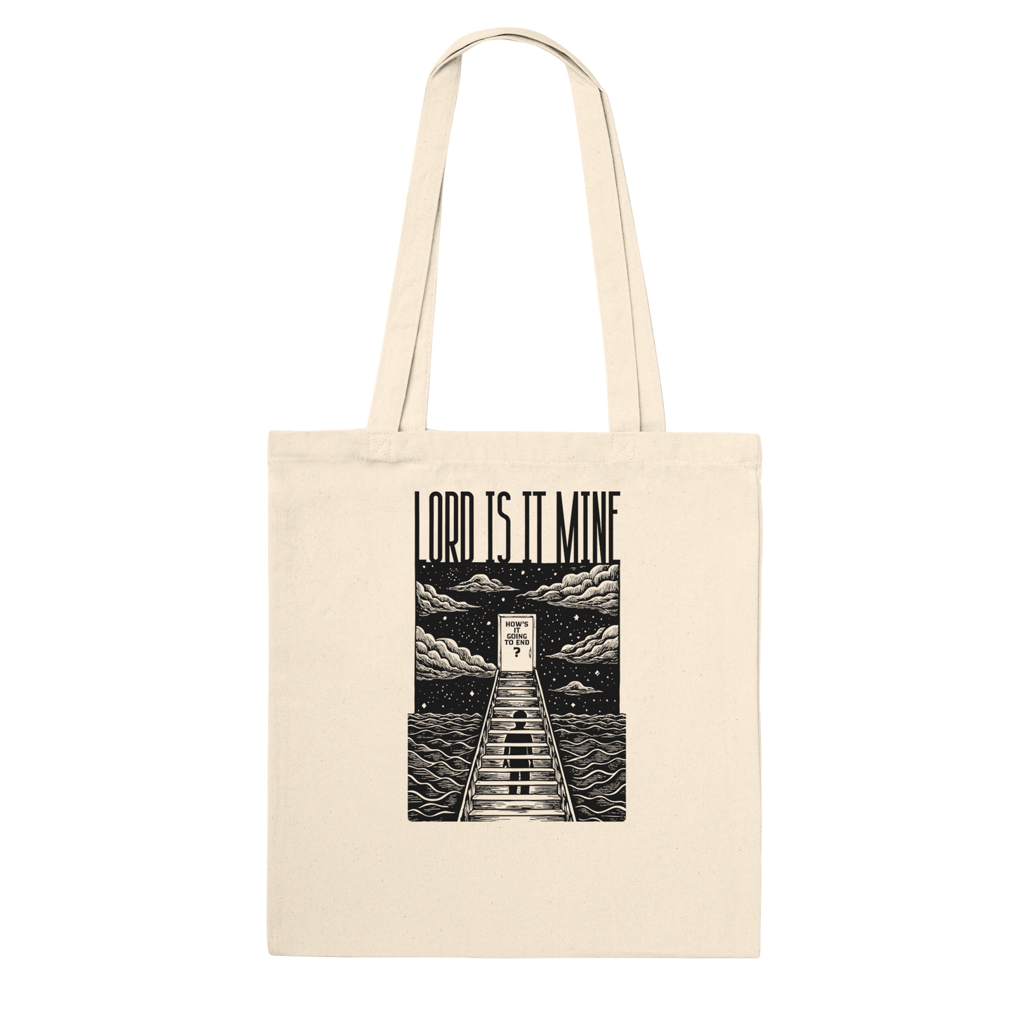 cb838277-a32d-4915-b437-325dbd1936cd