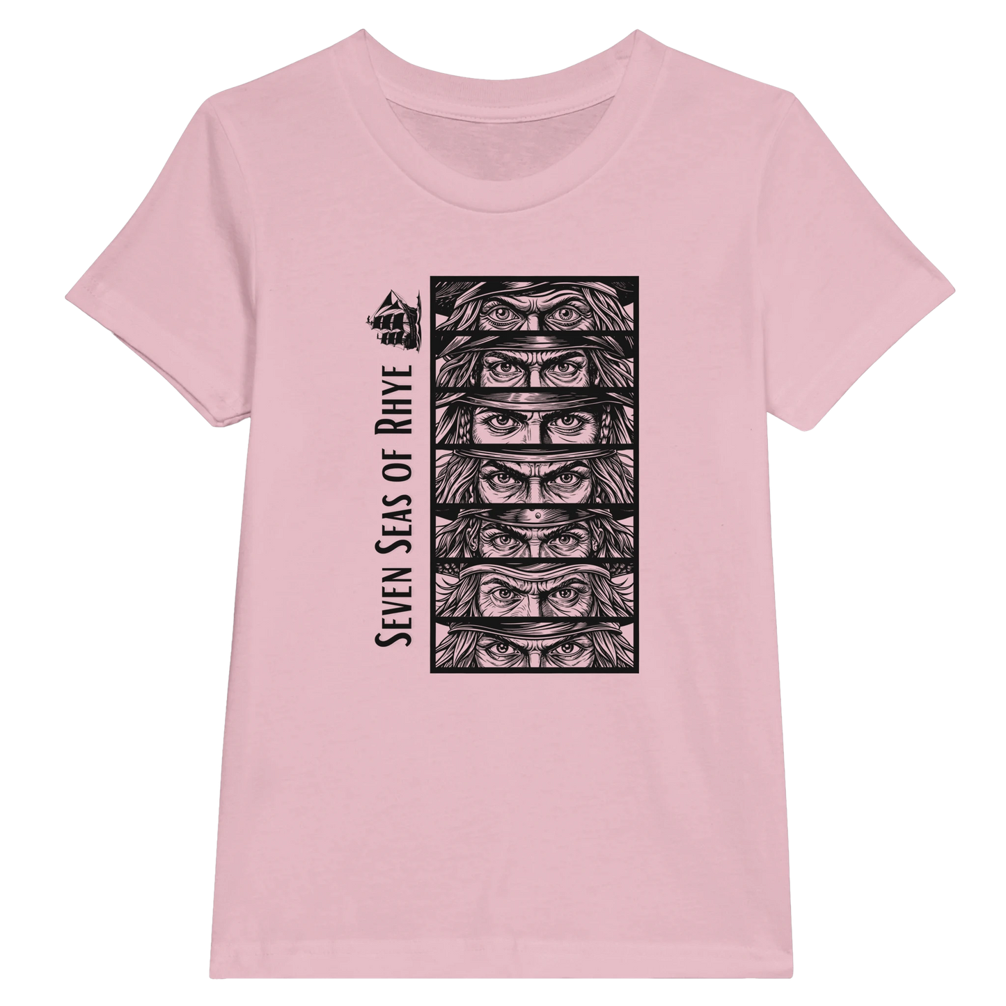 cf441909-1e4d-46e2-8e6c-9b2198ef7308