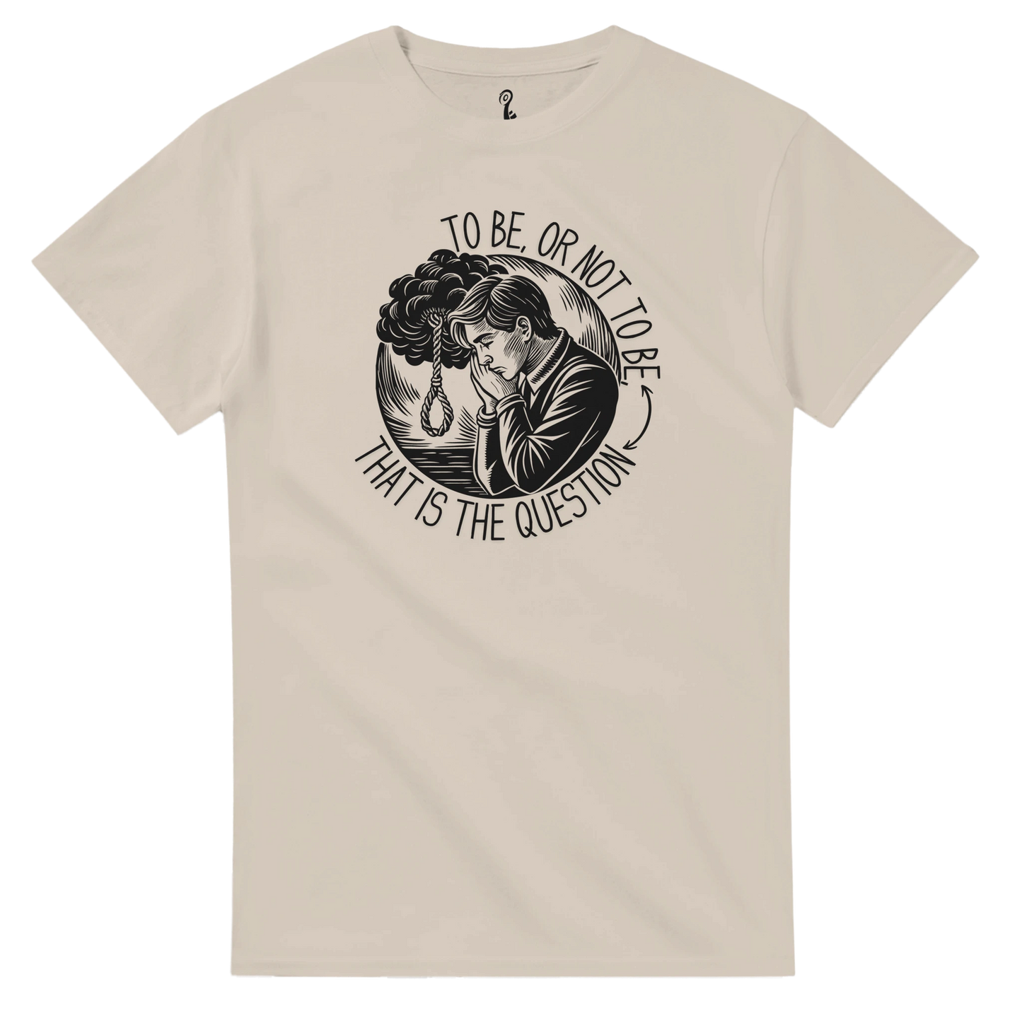 d2c6d00e-0c4a-4d60-bedd-41b15fa8baf7